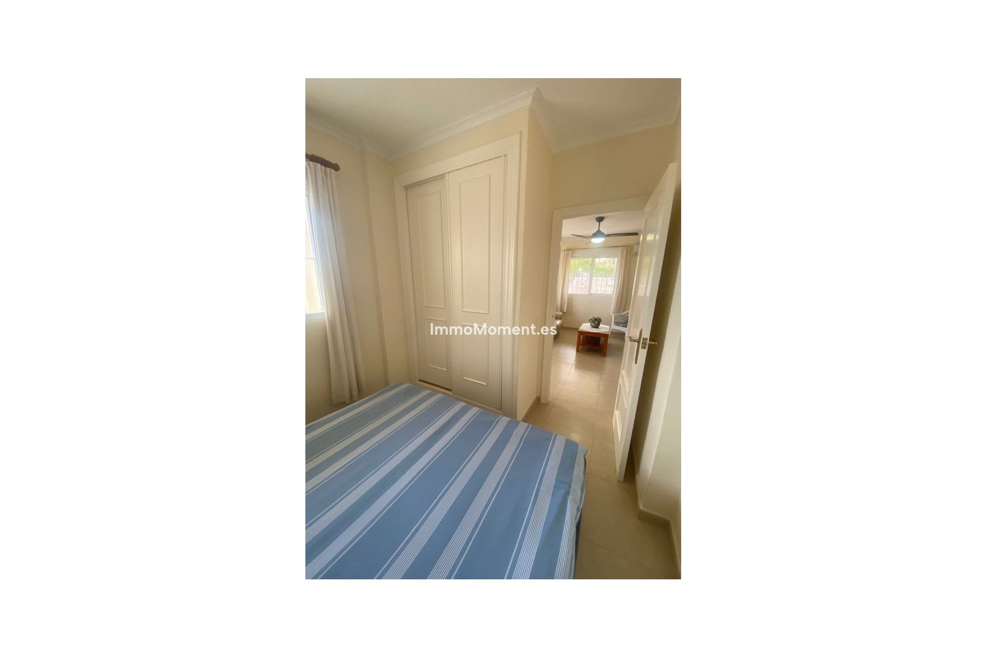 Bestaande woning - Vrijstaande villa - Algorfa - Algorfa Centro