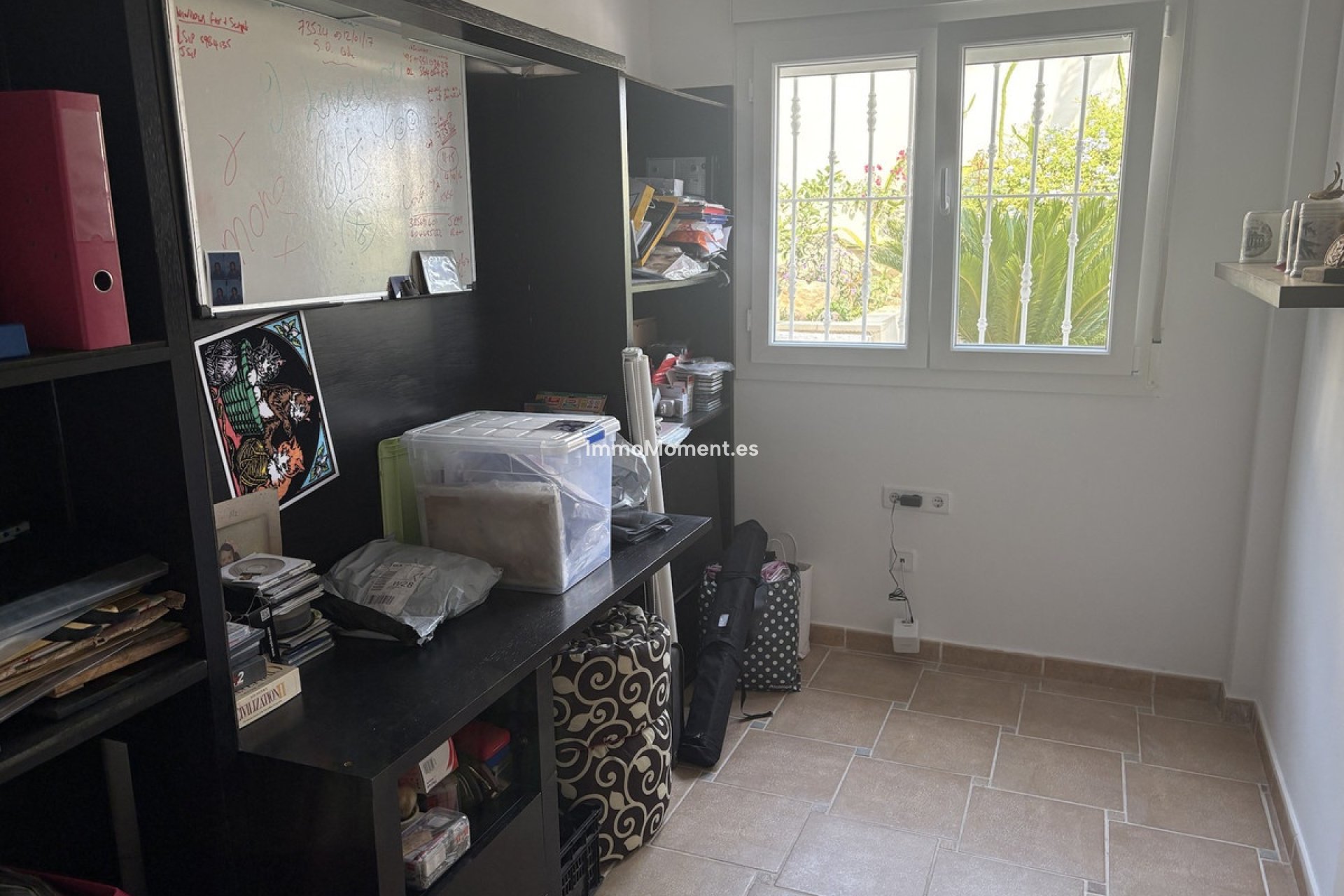 Bestaande woning - Vrijstaande villa - Algorfa - Algorfa Centro