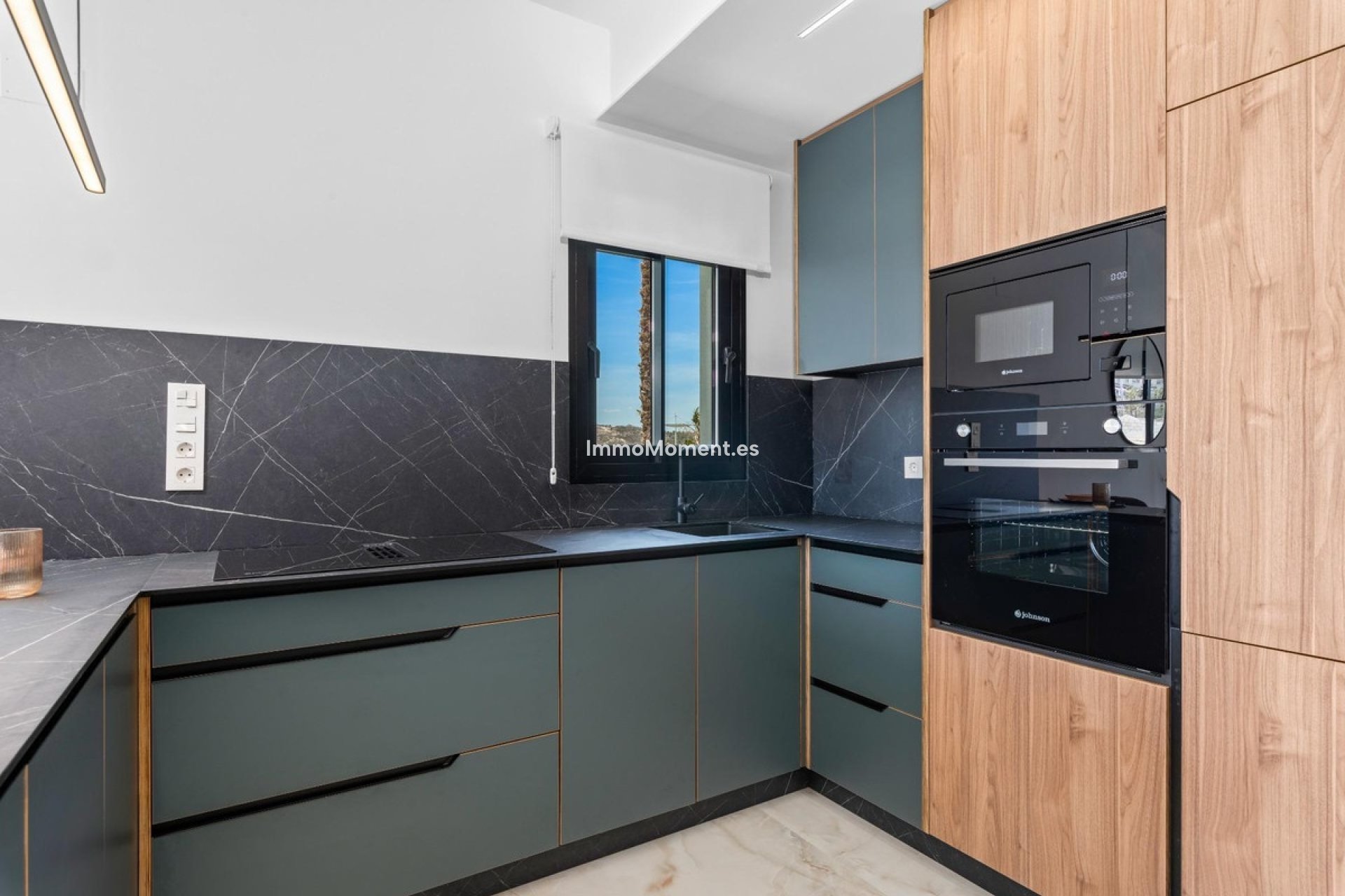 Bestaande woning - Vrijstaande villa - Algorfa - Algorfa Centro