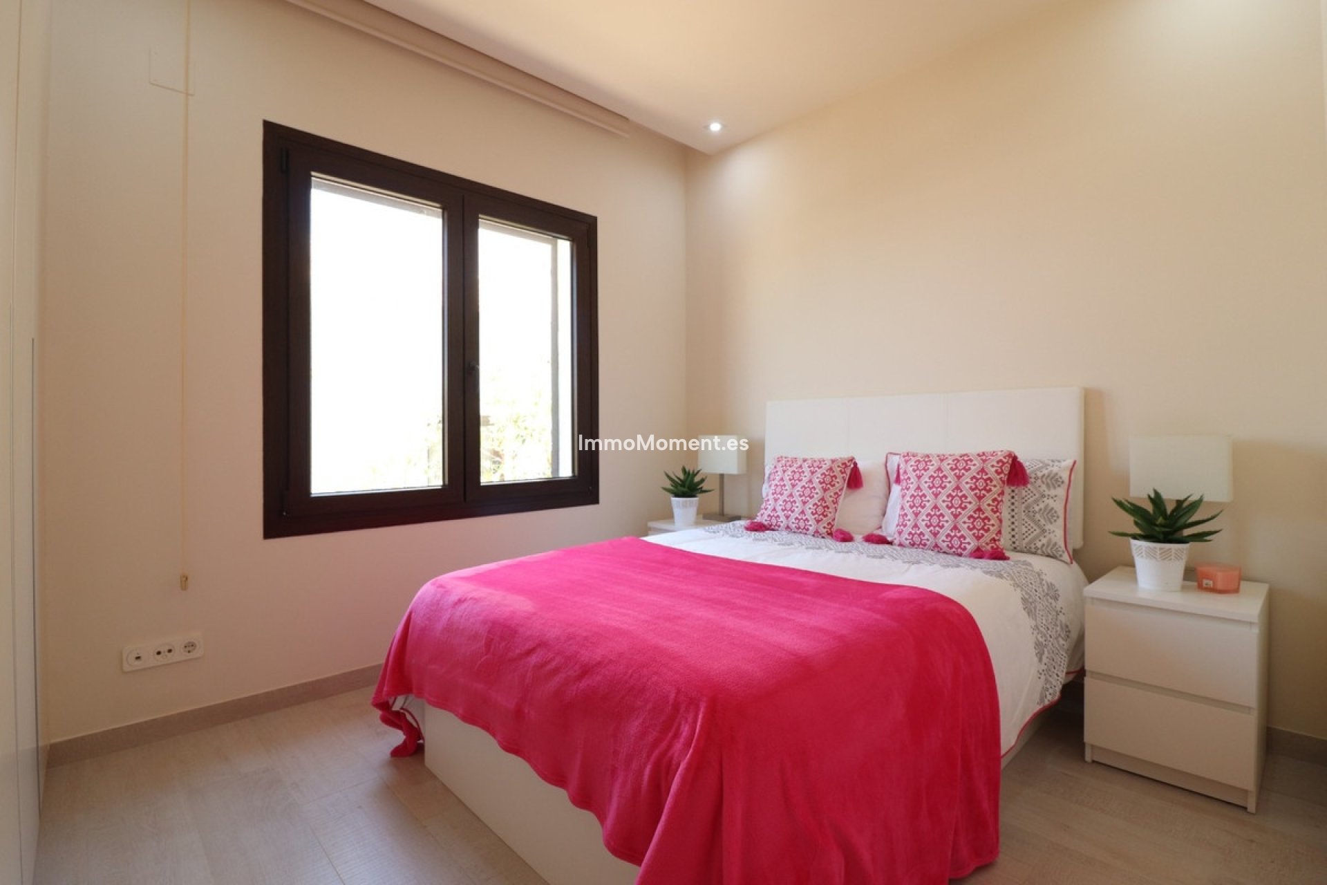 Bestaande woning - Vrijstaande villa - Algorfa - Algorfa Centro