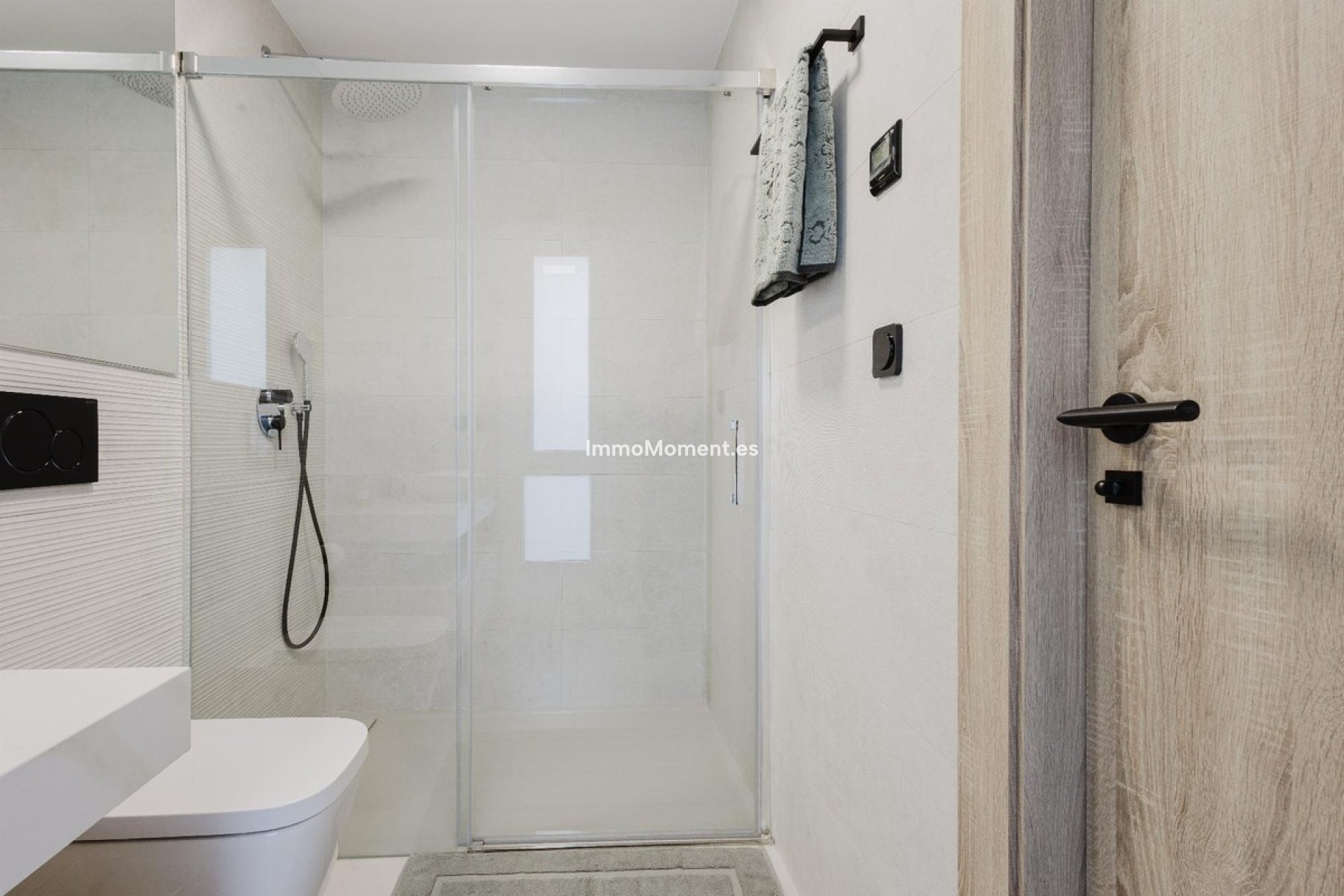 Bestaande woning - Vrijstaande villa - Algorfa - Algorfa Centro