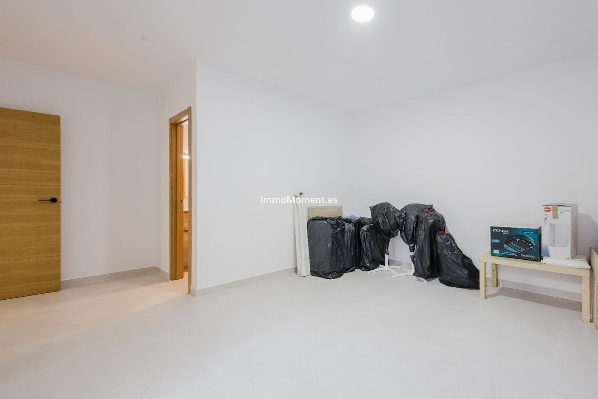 Bestaande woning - Vrijstaande villa - Algorfa - Algorfa Centro