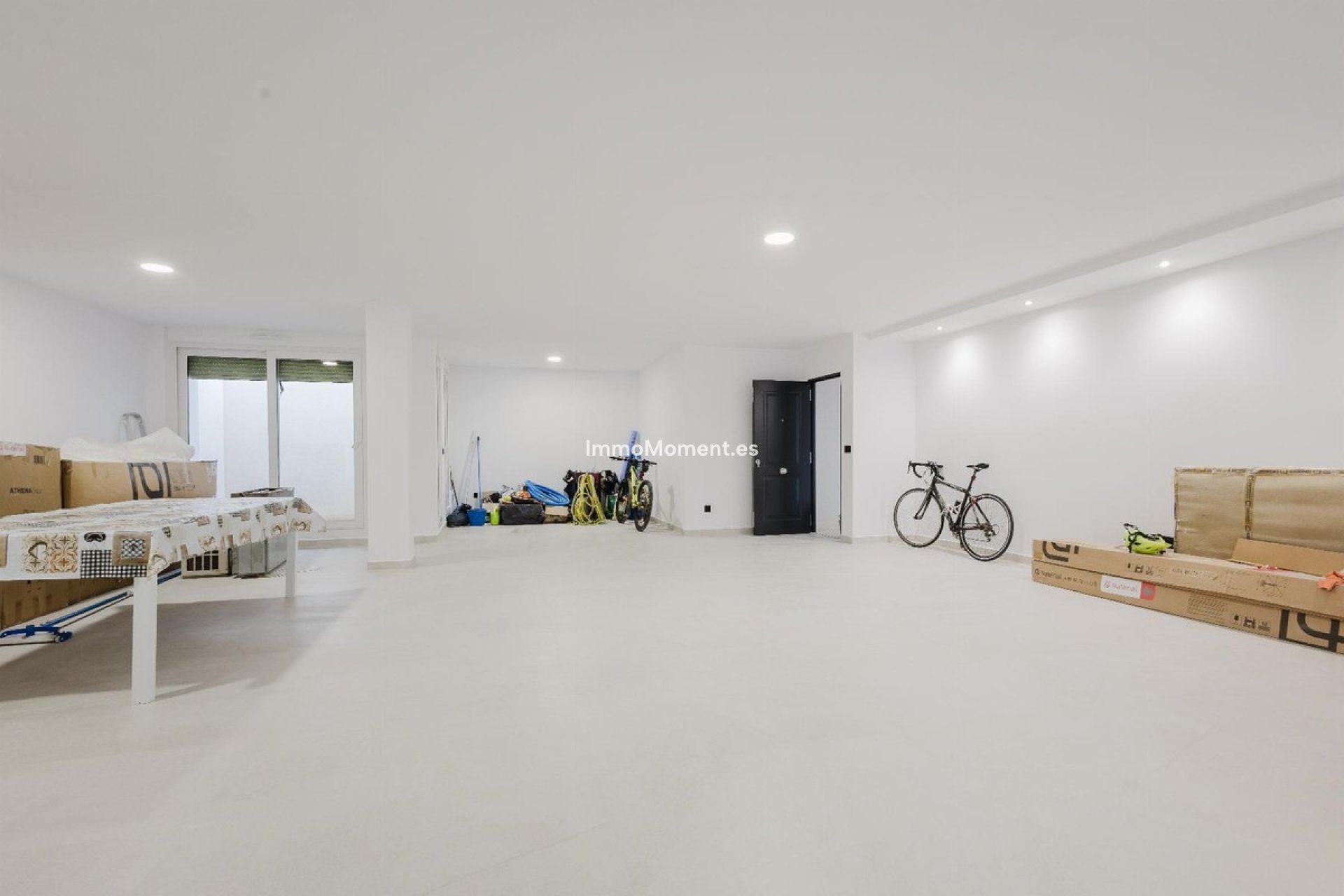 Bestaande woning - Vrijstaande villa - Algorfa - Algorfa Centro