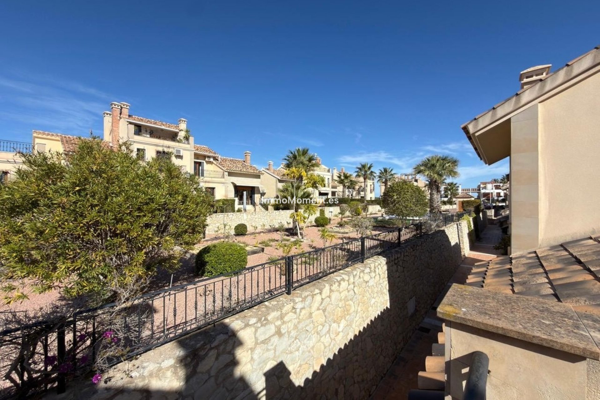 Bestaande woning - Vrijstaande villa - Algorfa - Algorfa Centro