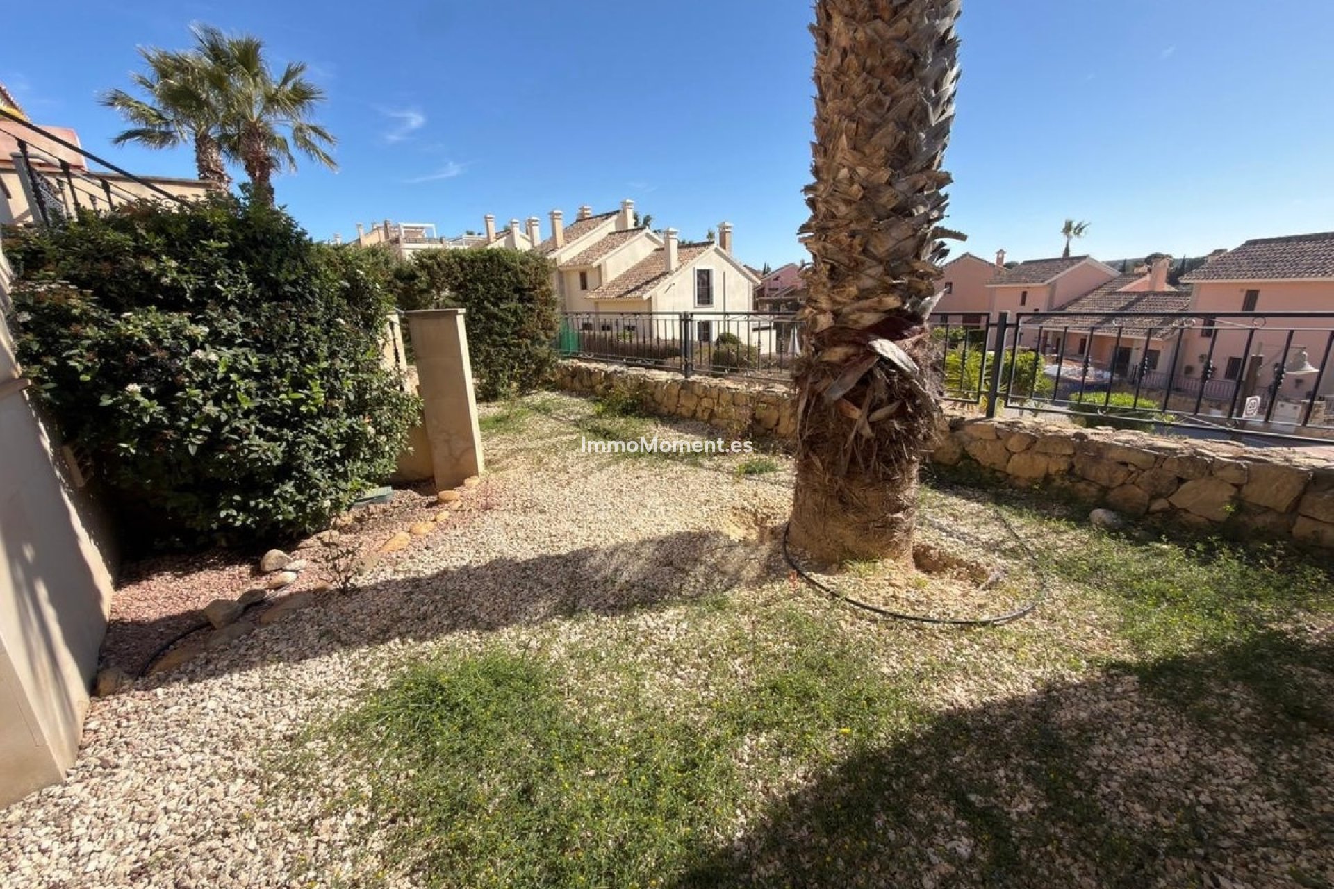 Bestaande woning - Vrijstaande villa - Algorfa - Algorfa Centro