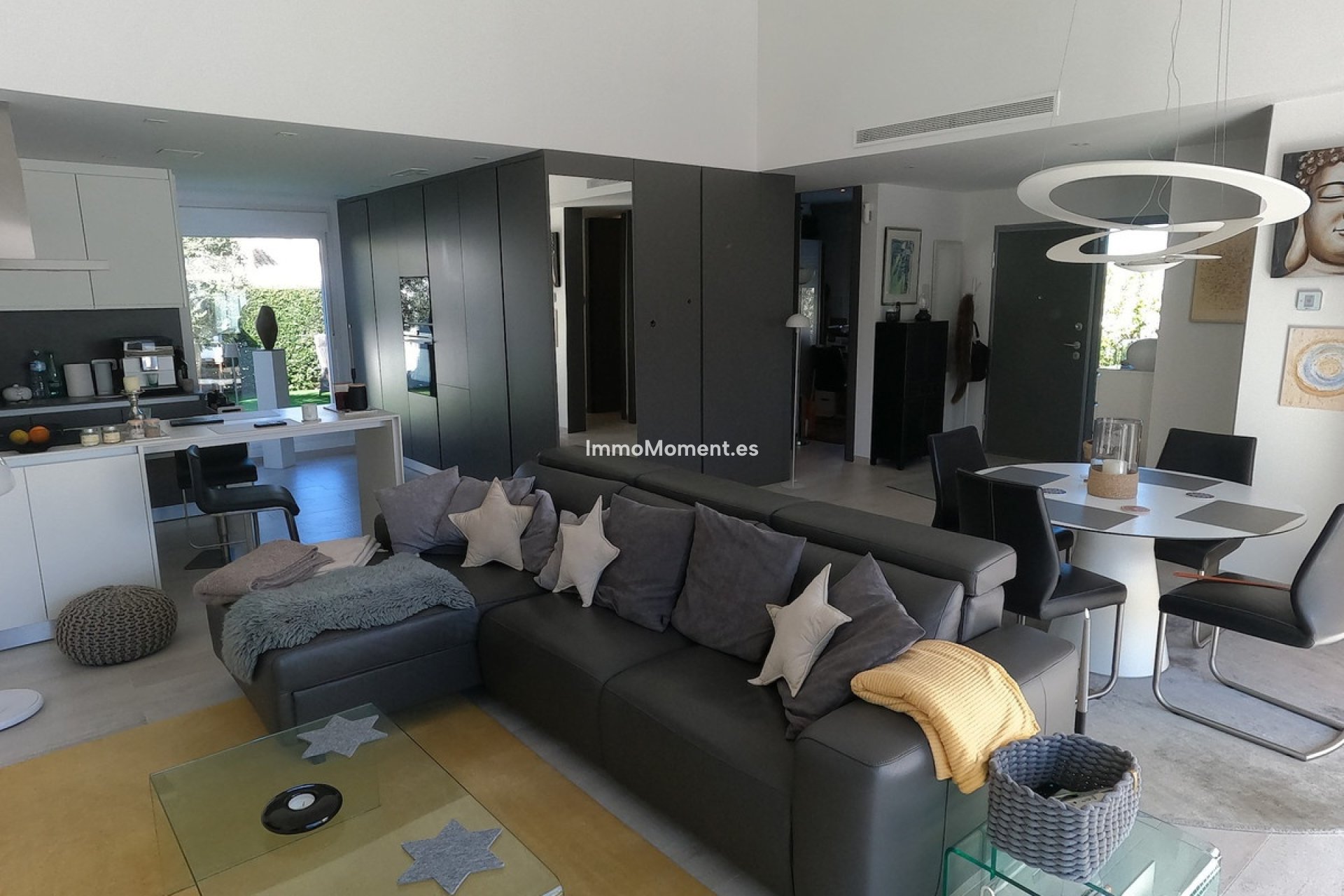 Bestaande woning - Vrijstaande villa - Algorfa - Algorfa Centro
