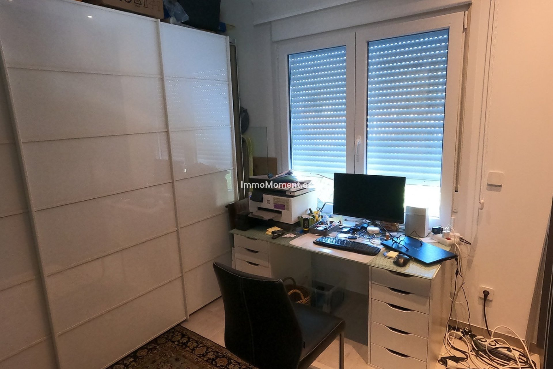 Bestaande woning - Vrijstaande villa - Algorfa - Algorfa Centro