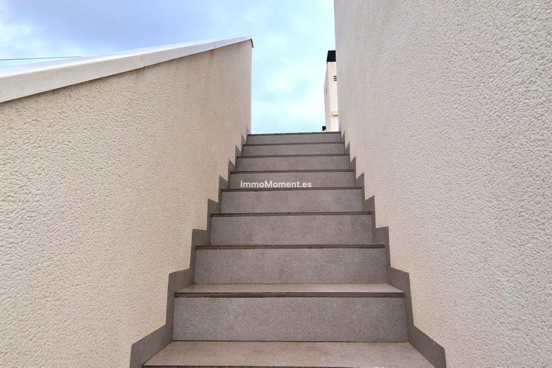 Bestaande woning - Vrijstaande villa - Algorfa - Algorfa Centro