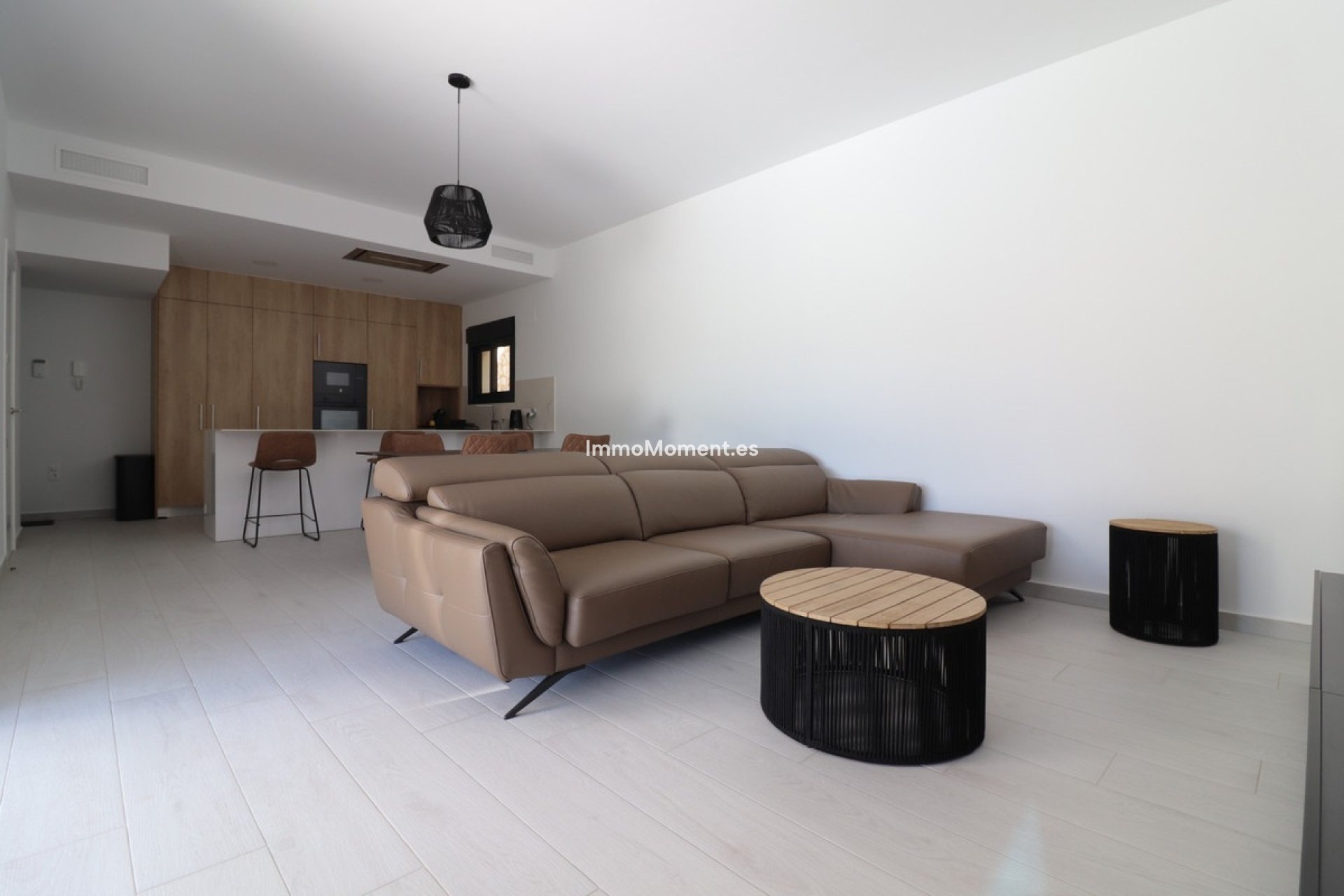 Bestaande woning - Vrijstaande villa - Algorfa - Algorfa Centro