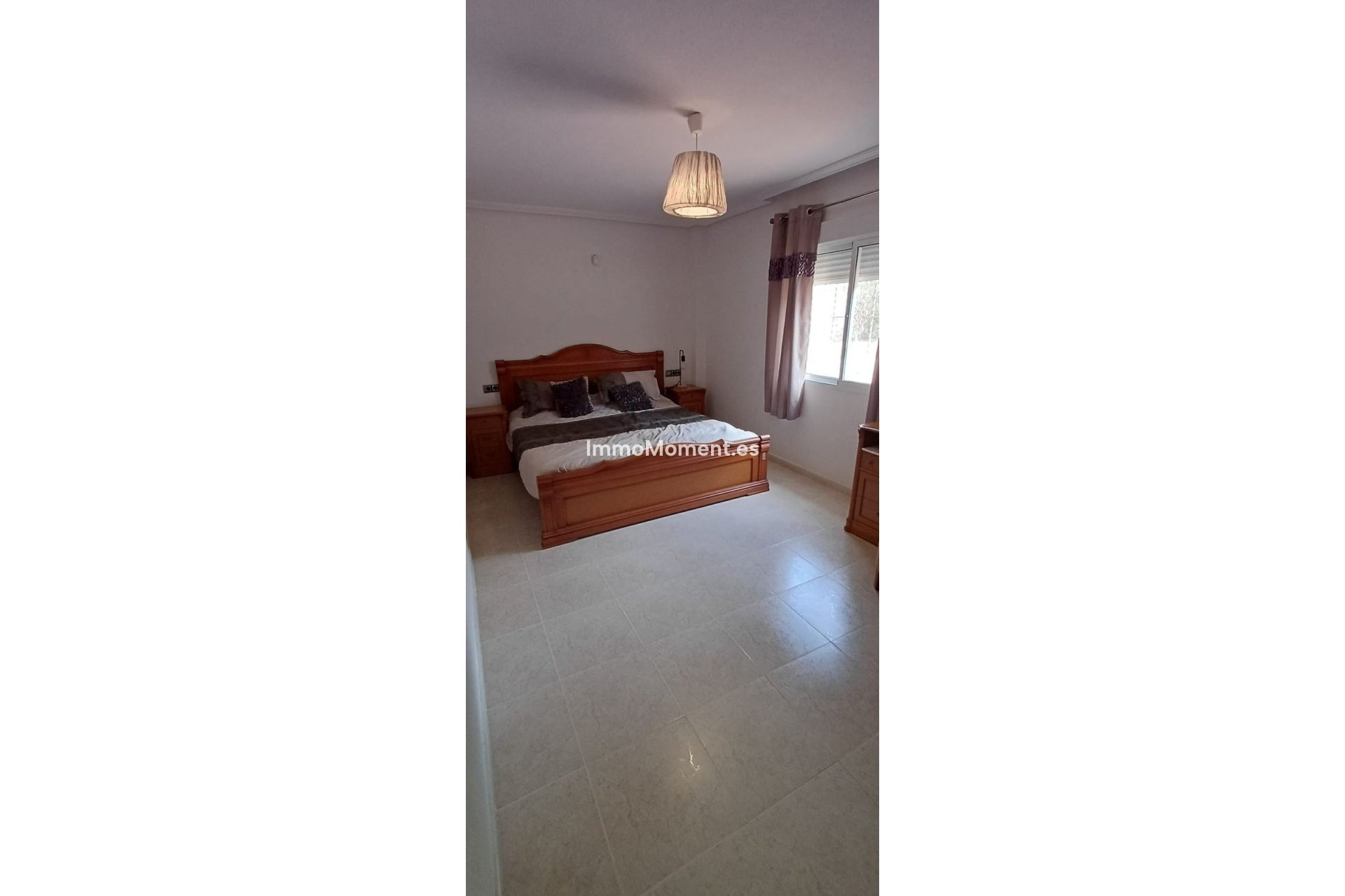 Bestaande woning - Vrijstaande villa - Algorfa - Algorfa Centro