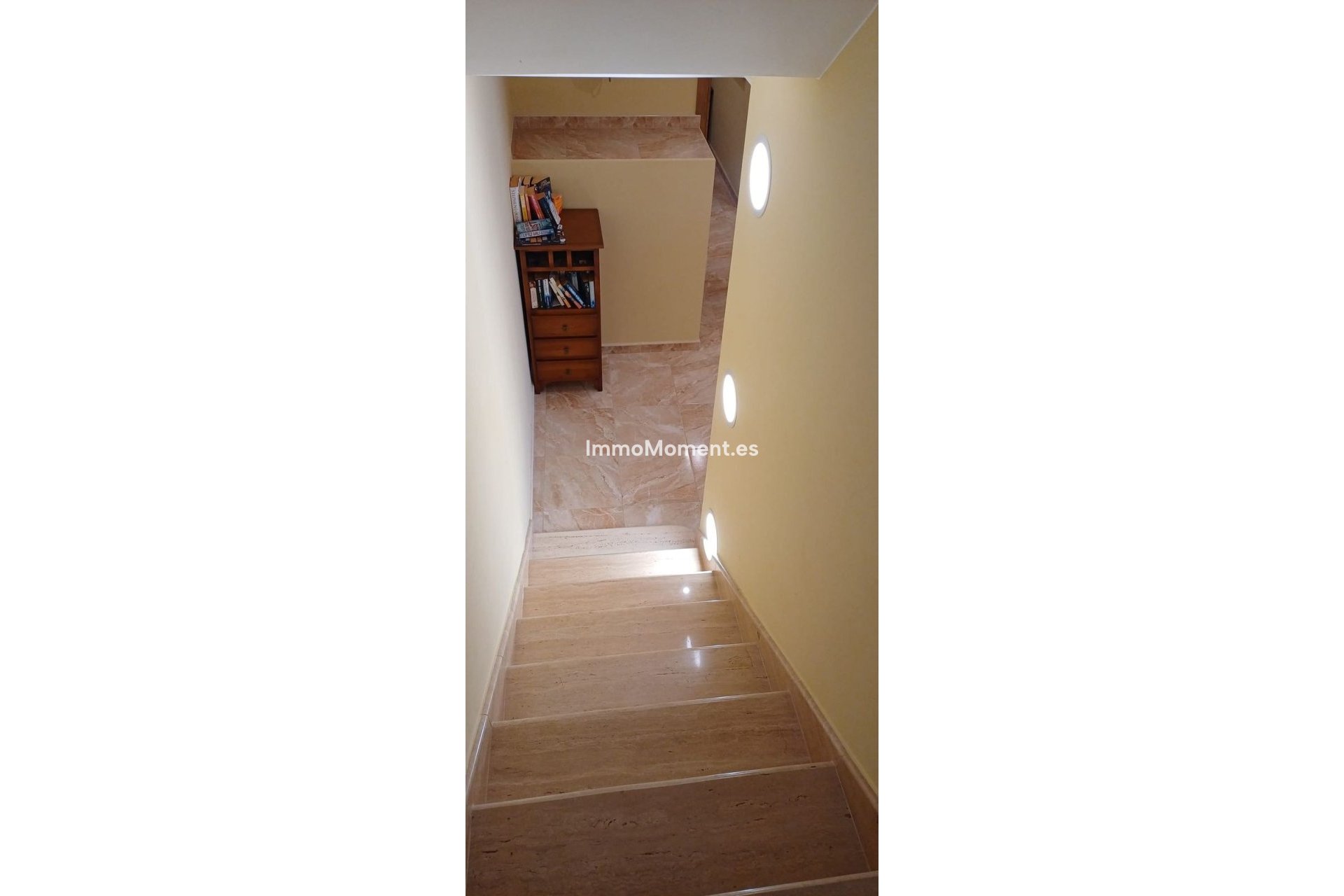 Bestaande woning - Vrijstaande villa - Algorfa - Algorfa Centro