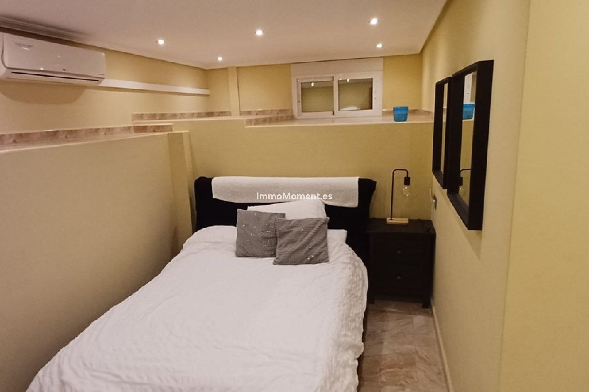 Bestaande woning - Vrijstaande villa - Algorfa - Algorfa Centro