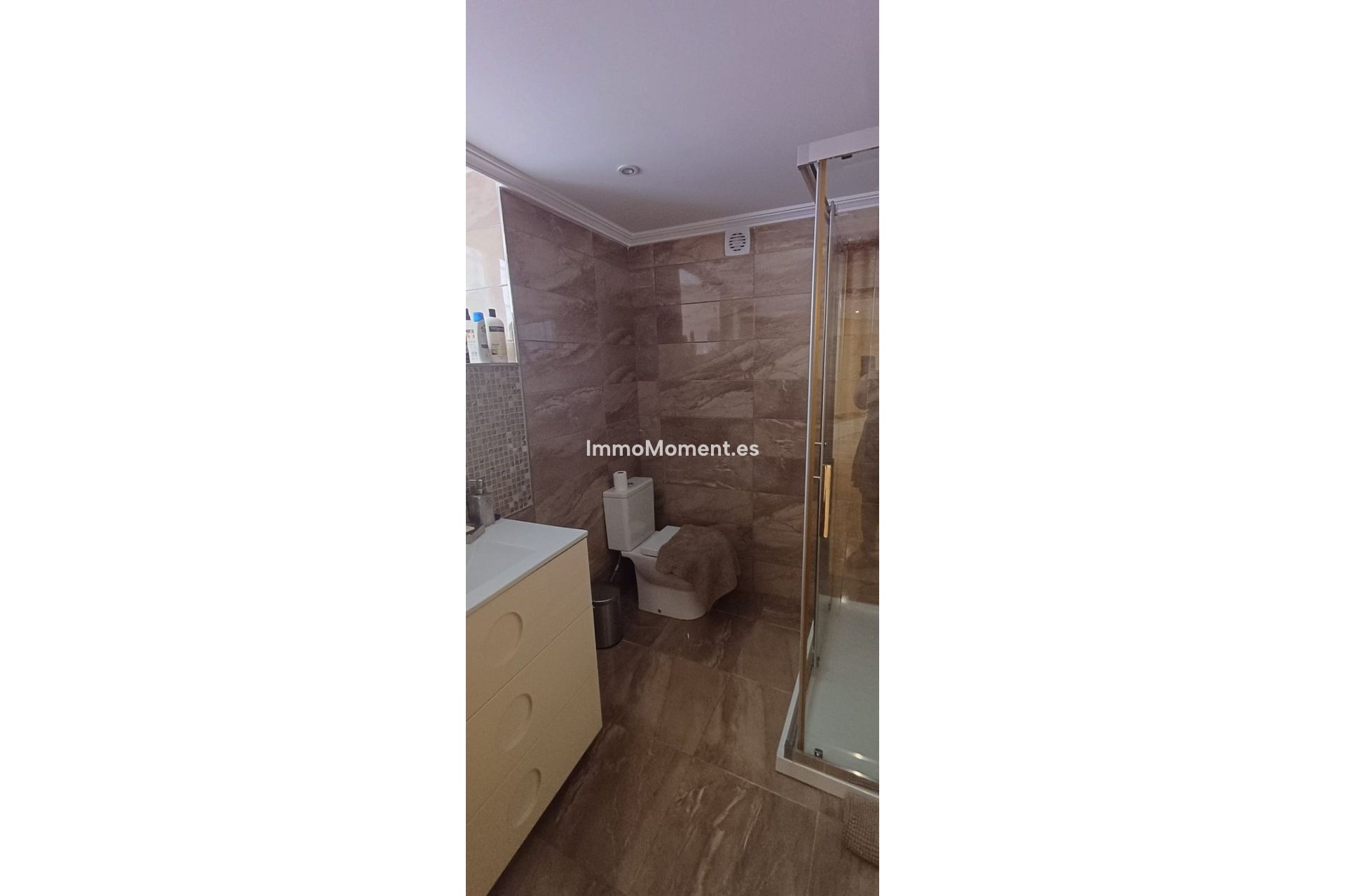 Bestaande woning - Vrijstaande villa - Algorfa - Algorfa Centro