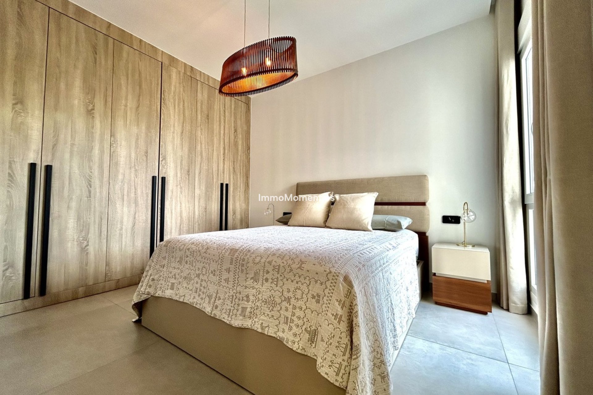 Bestaande woning - Vrijstaande villa - Algorfa - La Finca Golf