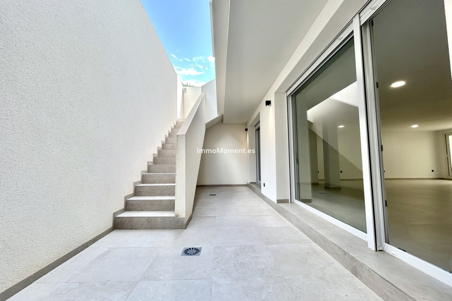 Bestaande woning - Vrijstaande villa - Algorfa - La Finca Golf