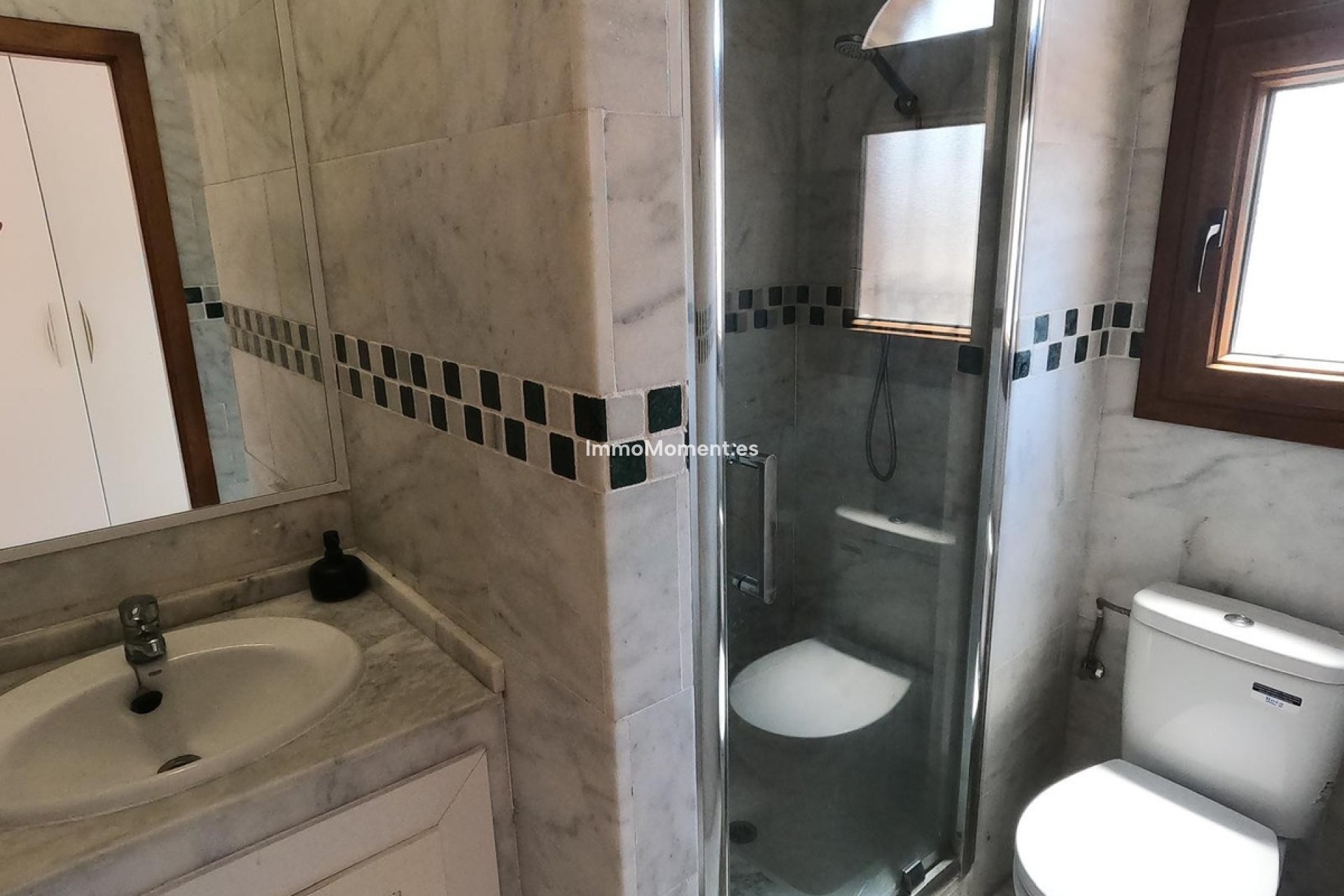 Bestaande woning - Vrijstaande villa - Algorfa - La Finca Golf