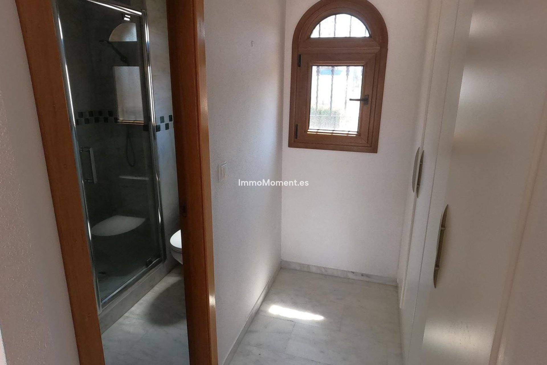 Bestaande woning - Vrijstaande villa - Algorfa - La Finca Golf