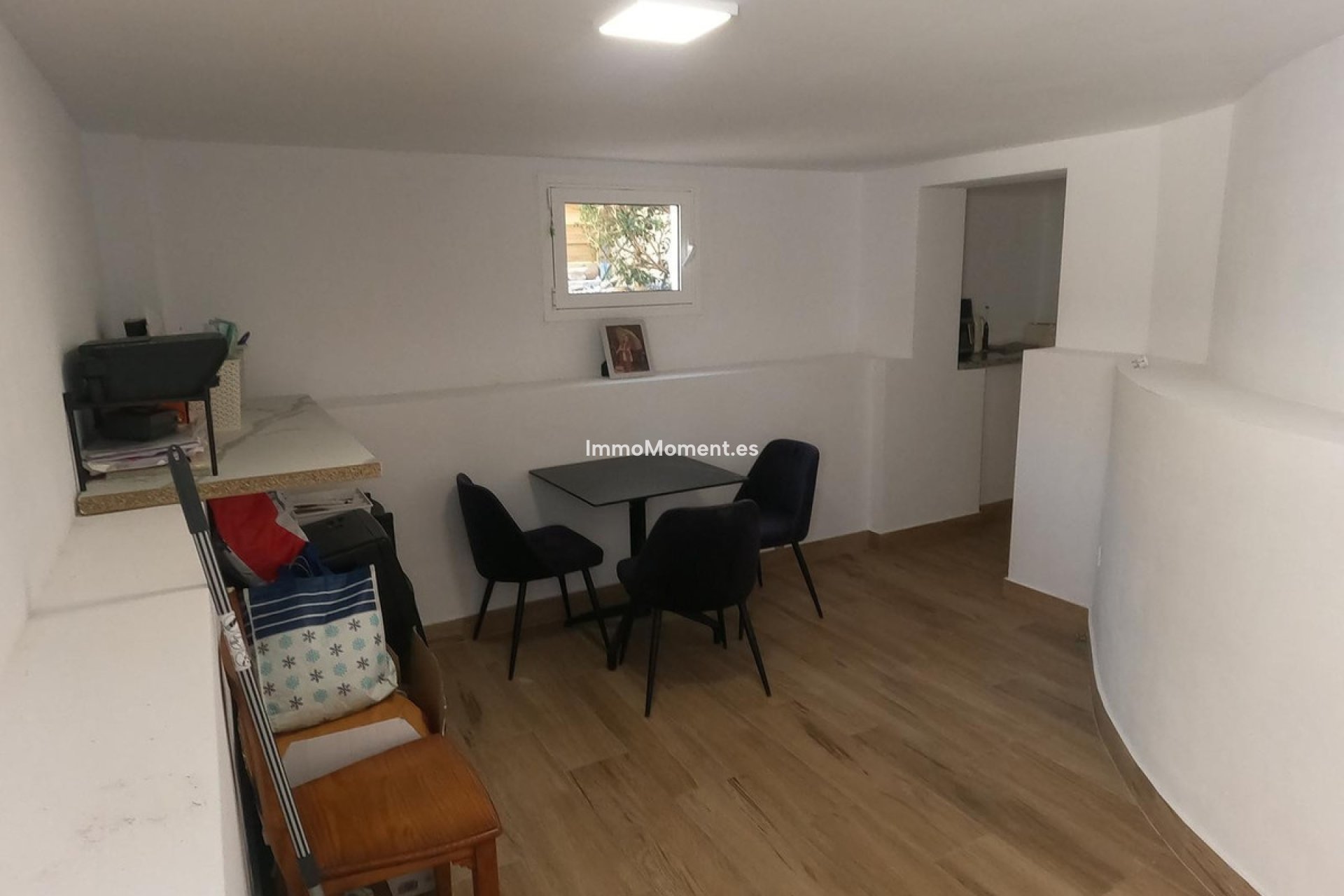 Bestaande woning - Vrijstaande villa - Algorfa - La Finca Golf