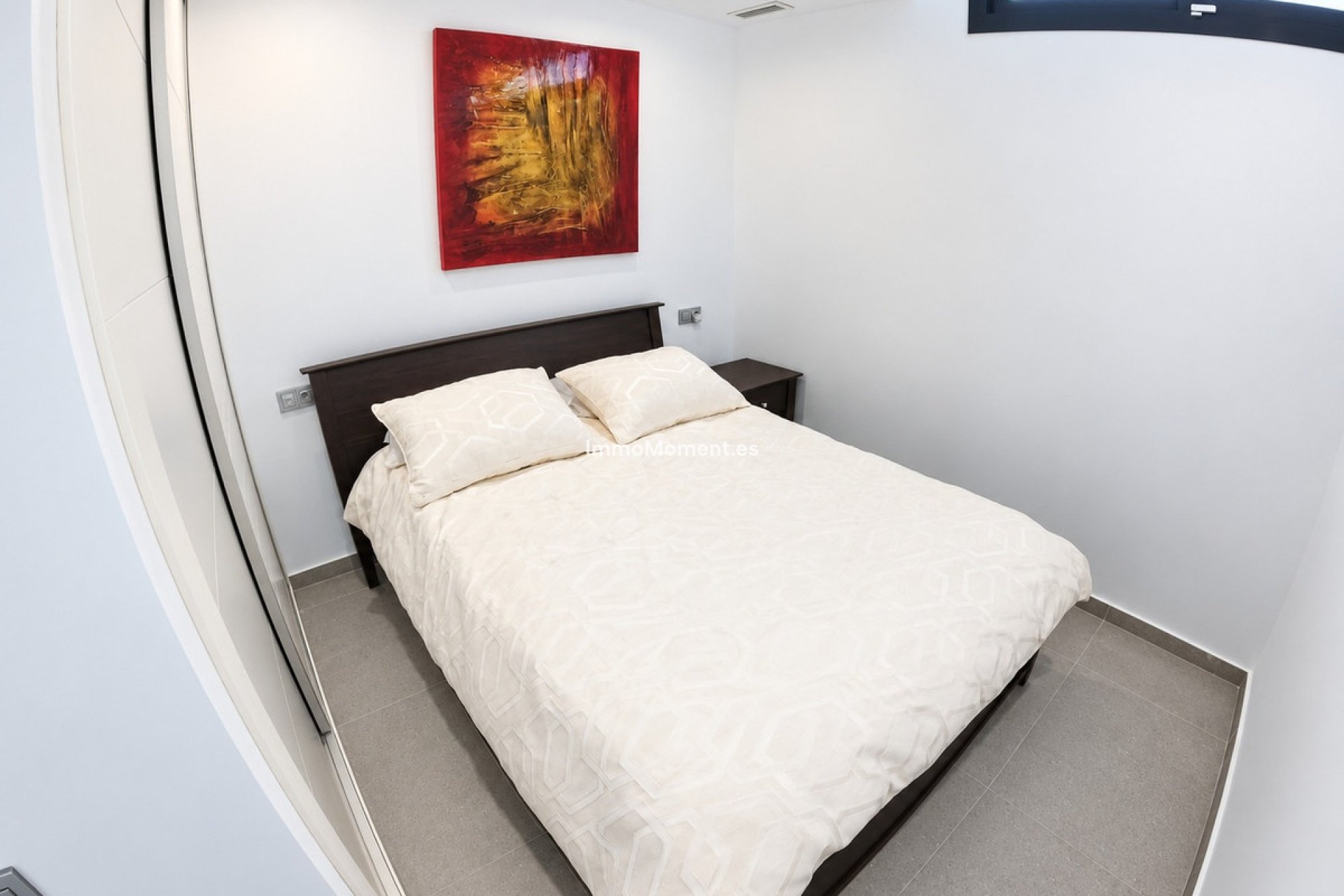 Bestaande woning - Vrijstaande villa - Algorfa - La Finca Golf
