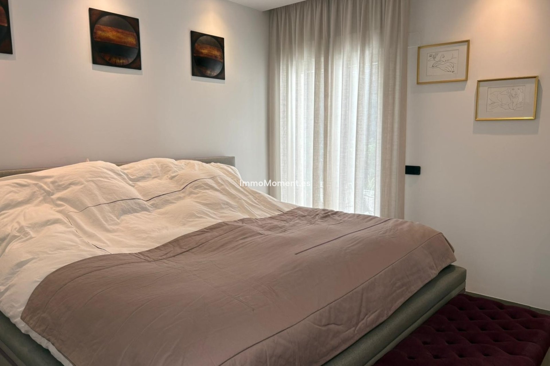 Bestaande woning - Vrijstaande villa - Algorfa - La Finca Golf