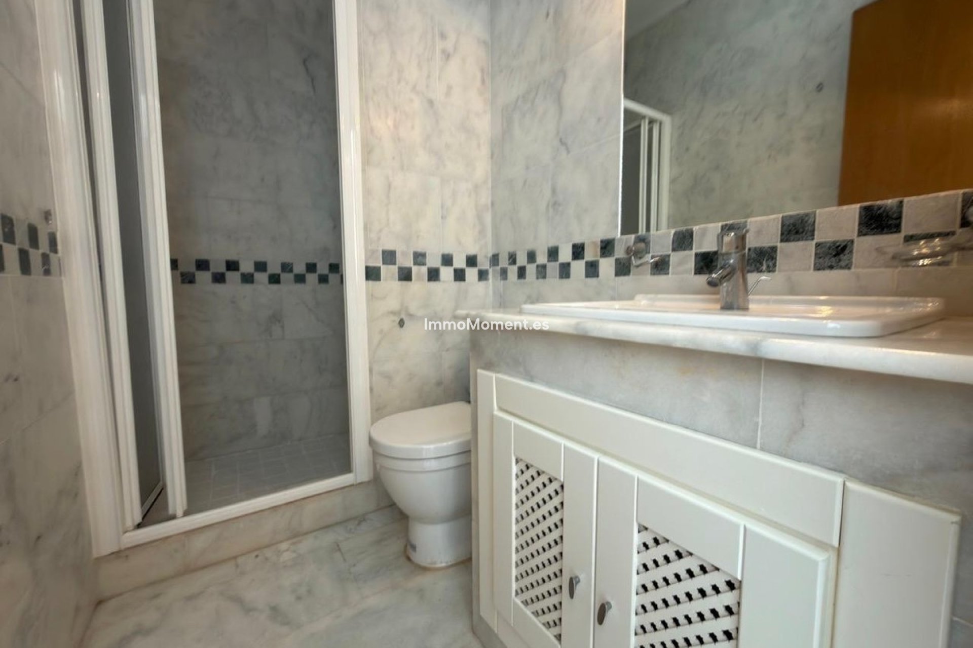 Bestaande woning - Vrijstaande villa - Algorfa - La Finca Golf