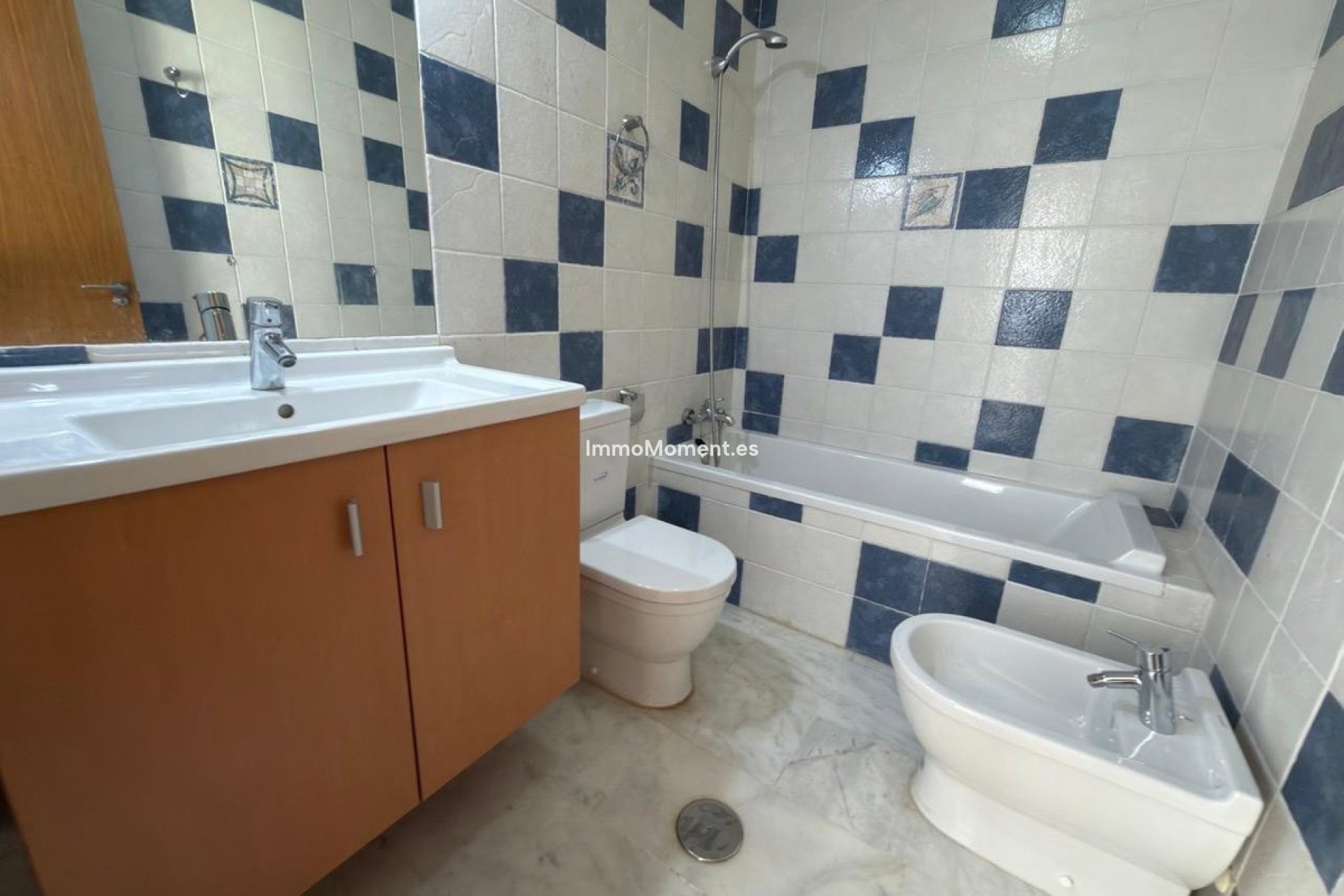 Bestaande woning - Vrijstaande villa - Algorfa - La Finca Golf
