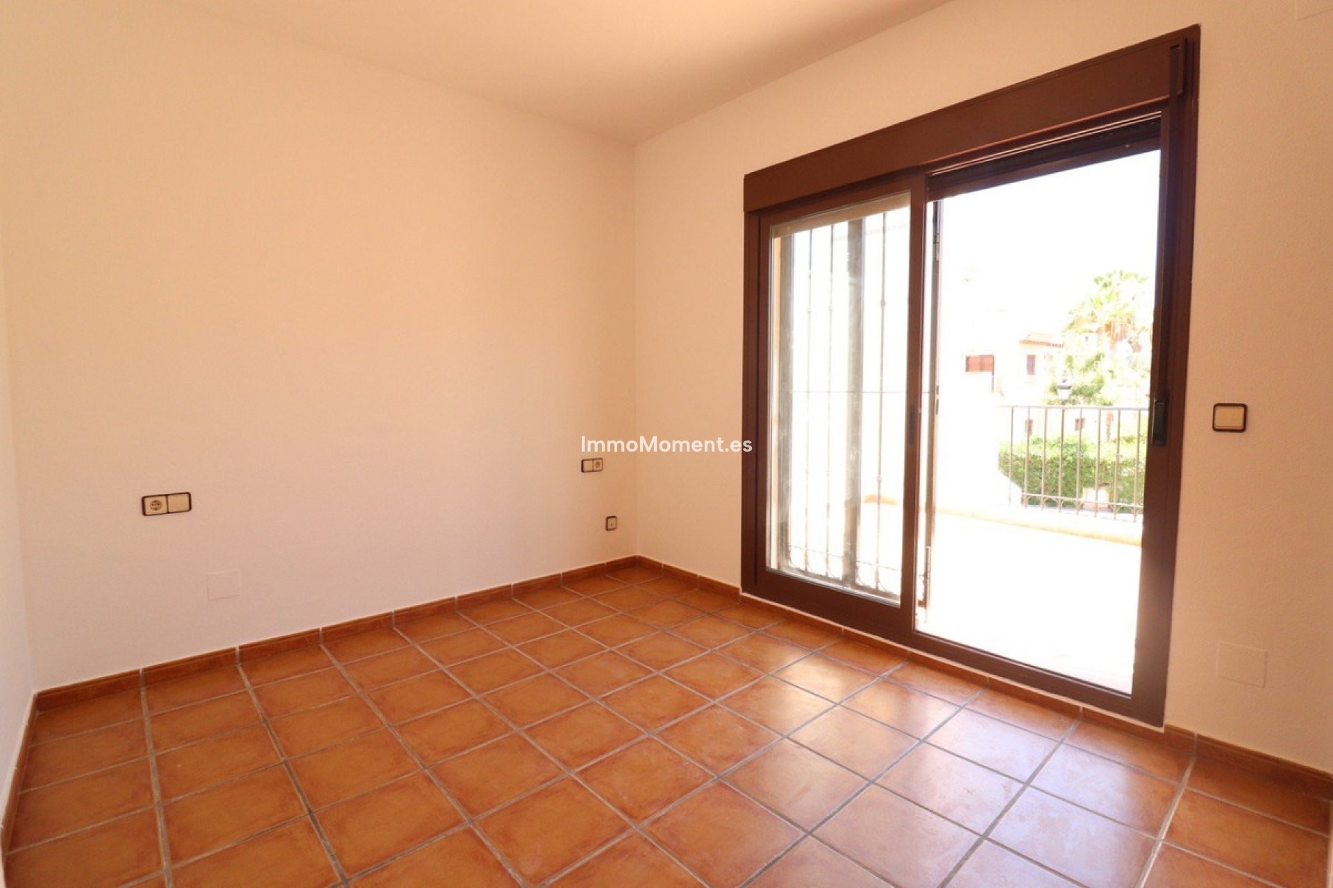 Bestaande woning - Vrijstaande villa - Algorfa - La Finca Golf