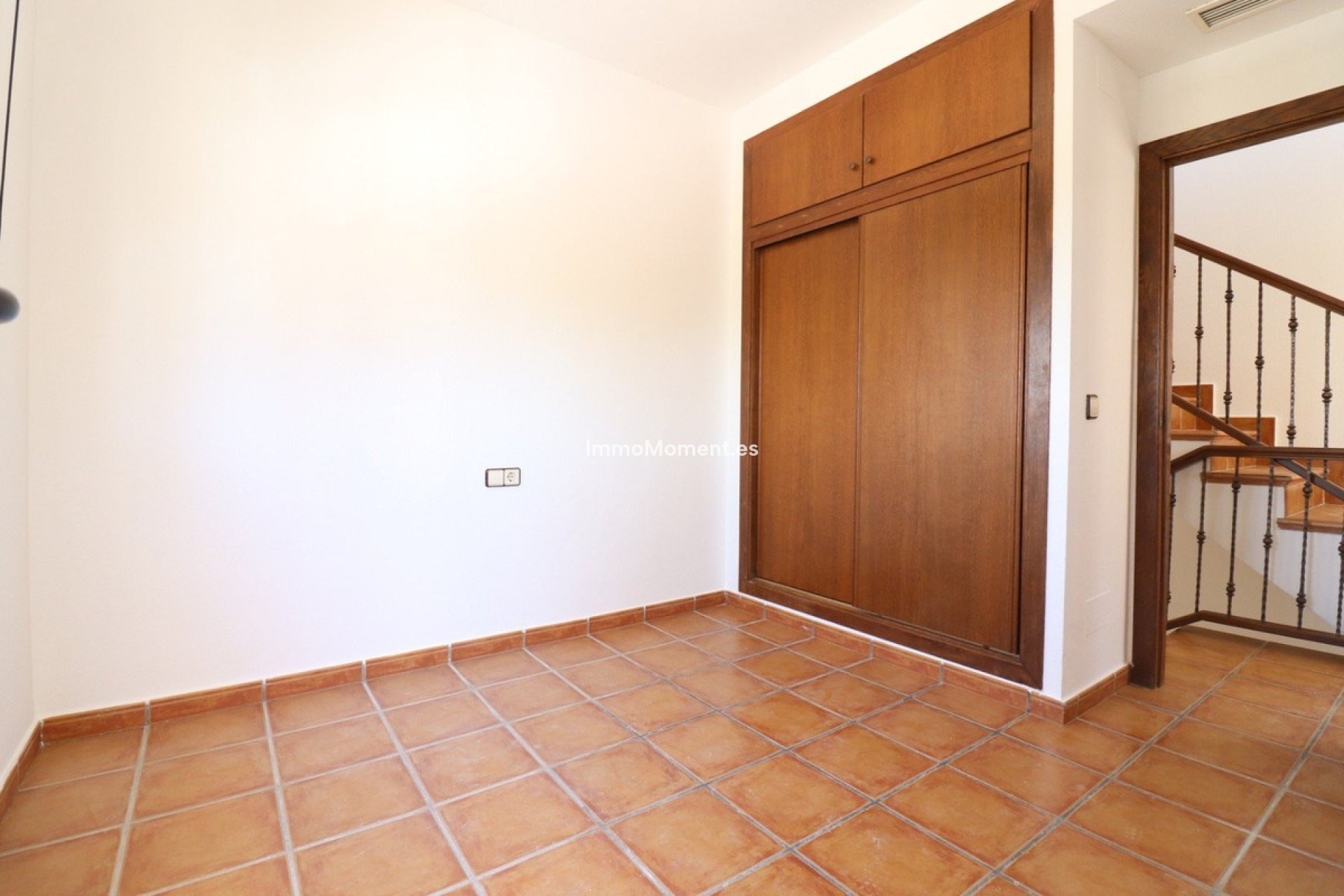 Bestaande woning - Vrijstaande villa - Algorfa - La Finca Golf