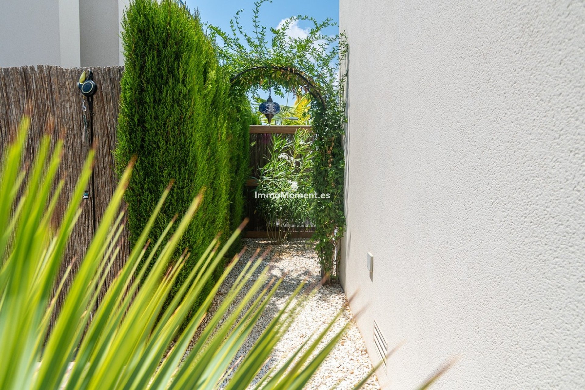 Bestaande woning - Vrijstaande villa - Algorfa - La Finca Golf