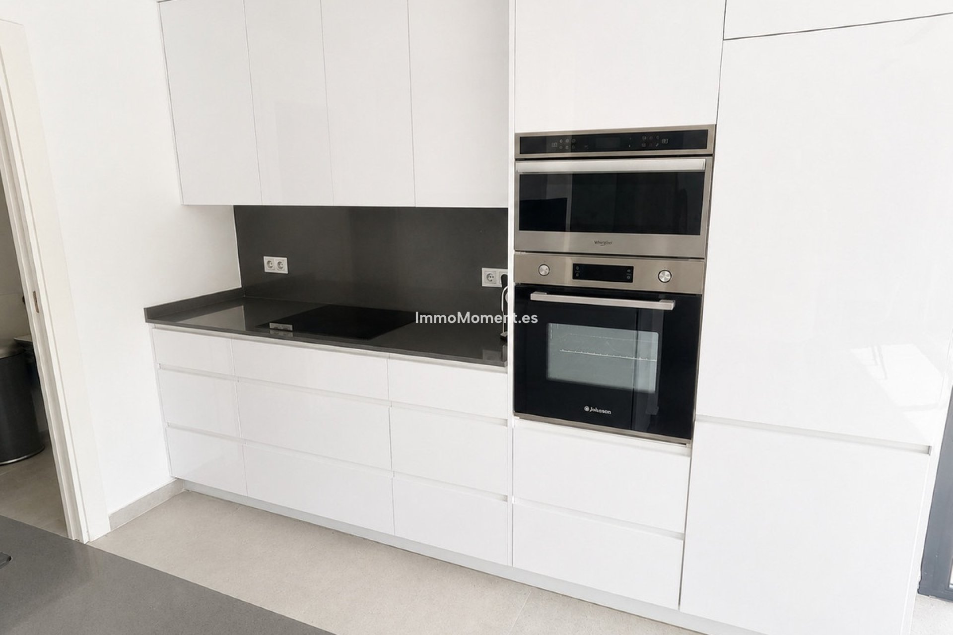 Bestaande woning - Vrijstaande villa - Algorfa - La Finca Golf