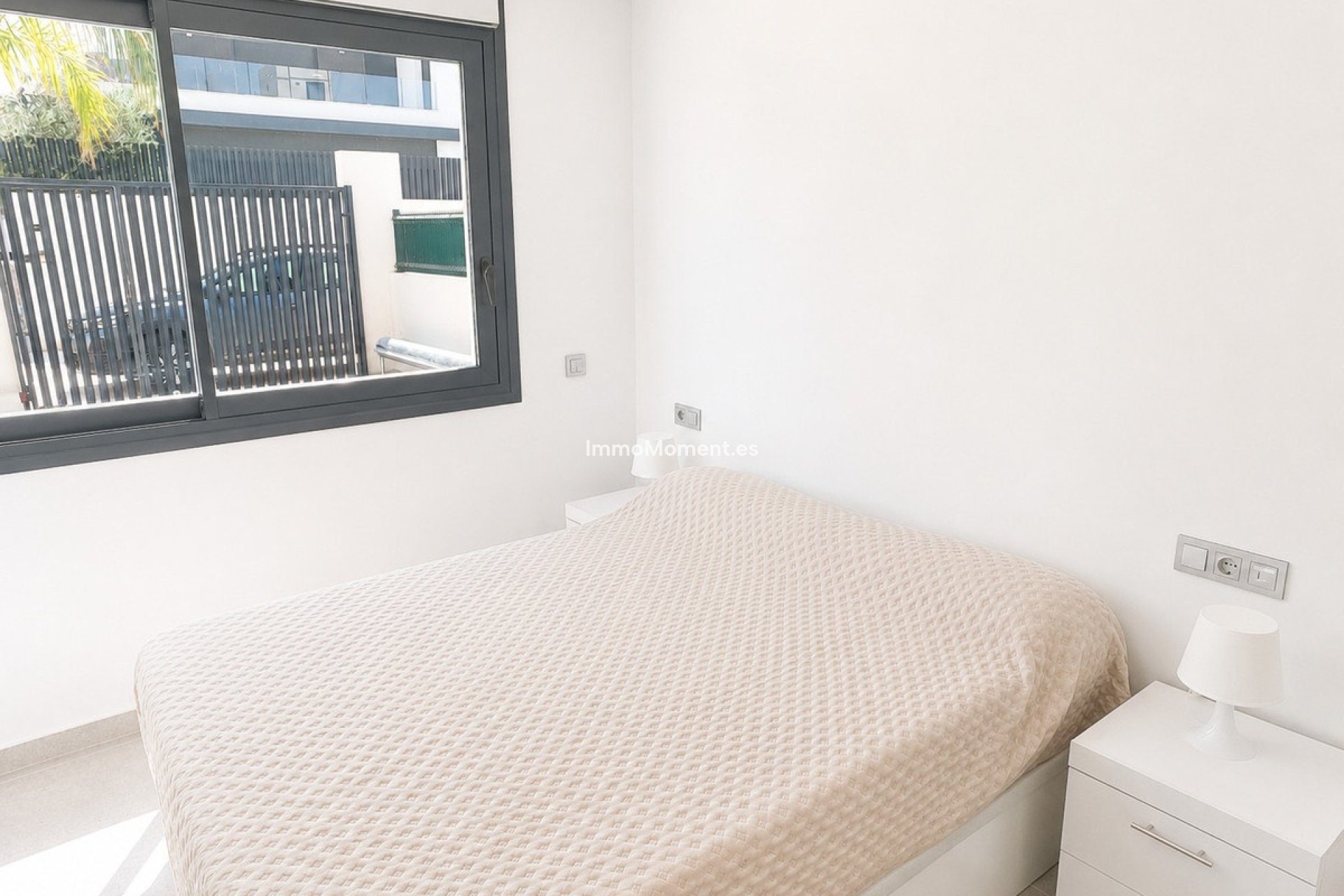Bestaande woning - Vrijstaande villa - Algorfa - La Finca Golf