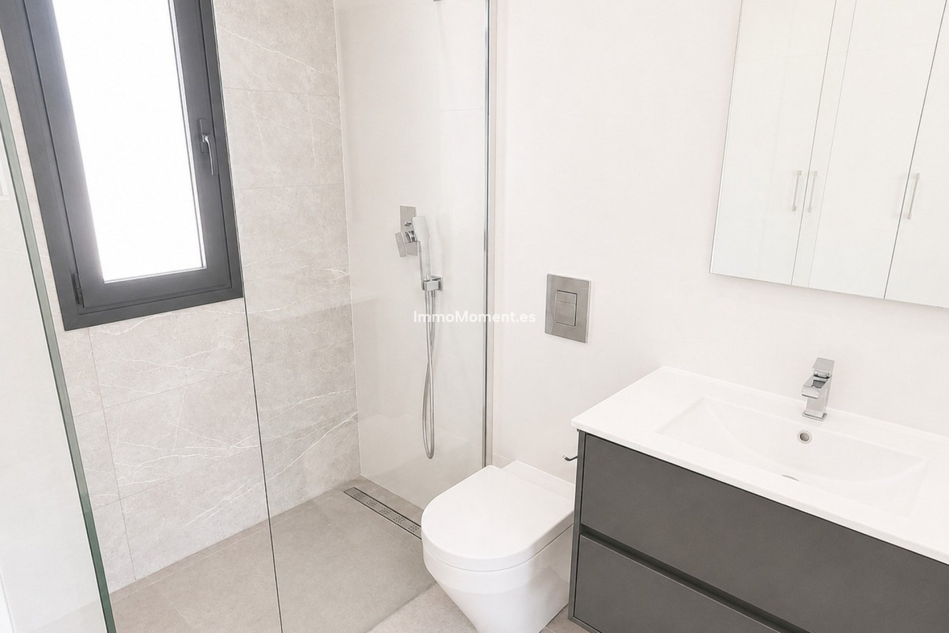 Bestaande woning - Vrijstaande villa - Algorfa - La Finca Golf