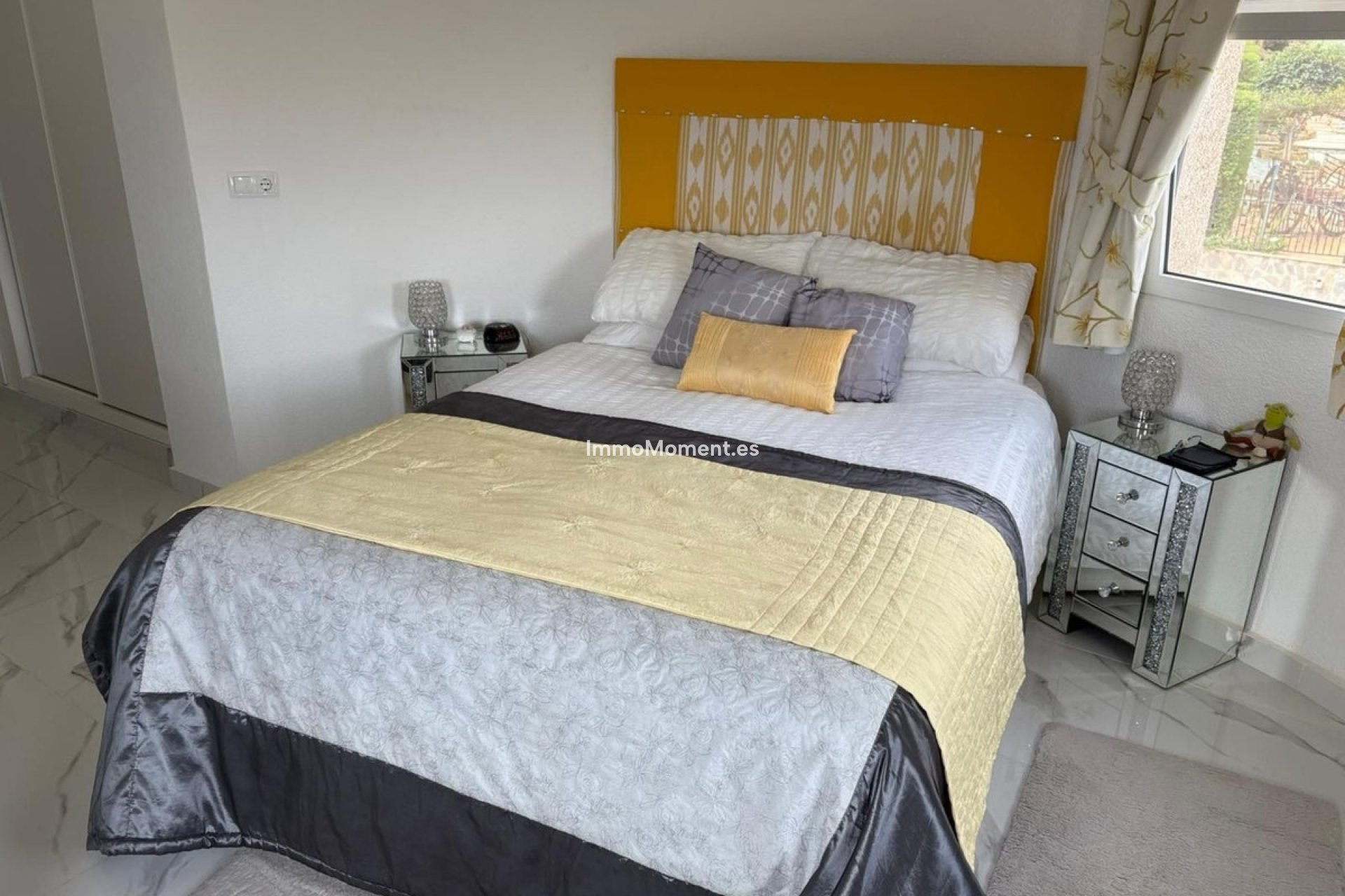 Bestaande woning - Vrijstaande villa - Almoradí - Almoradi Centro