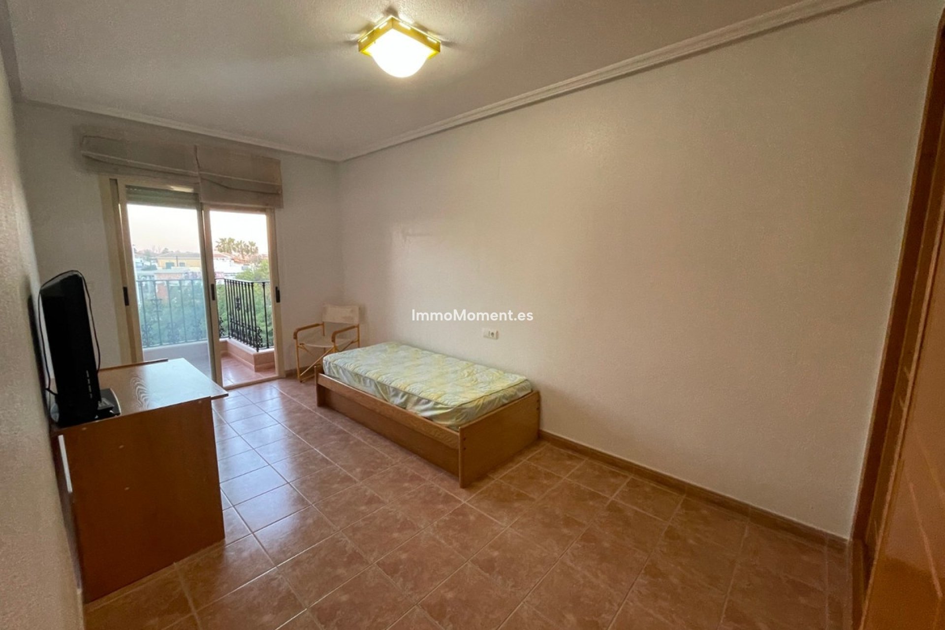 Bestaande woning - Vrijstaande villa - Almoradí - Almoradi Centro