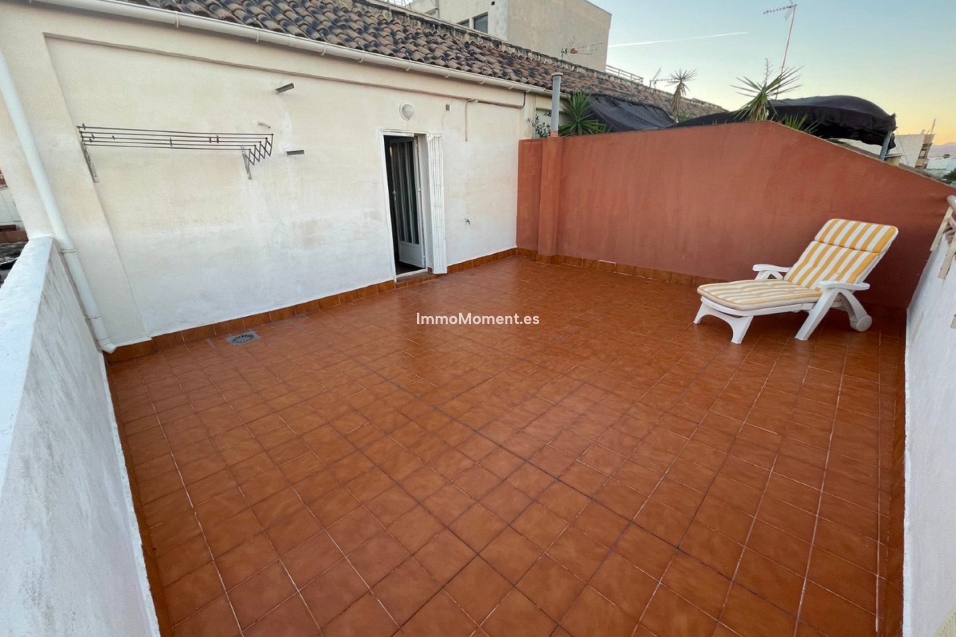Bestaande woning - Vrijstaande villa - Almoradí - Almoradi Centro
