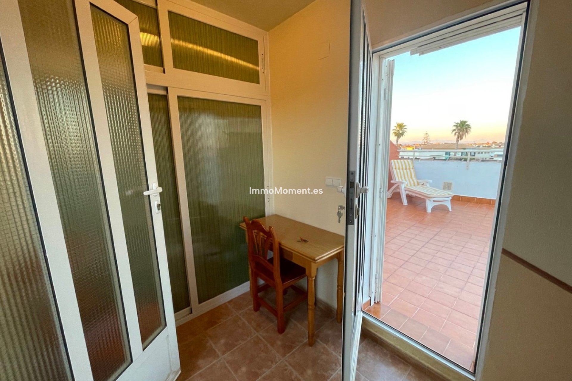 Bestaande woning - Vrijstaande villa - Almoradí - Almoradi Centro