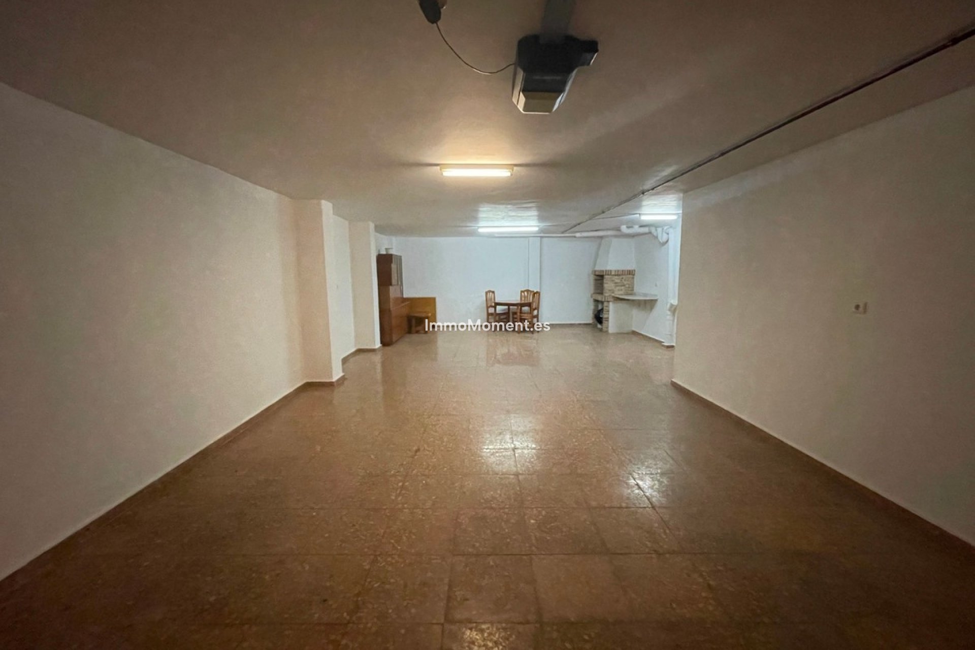 Bestaande woning - Vrijstaande villa - Almoradí - Almoradi Centro