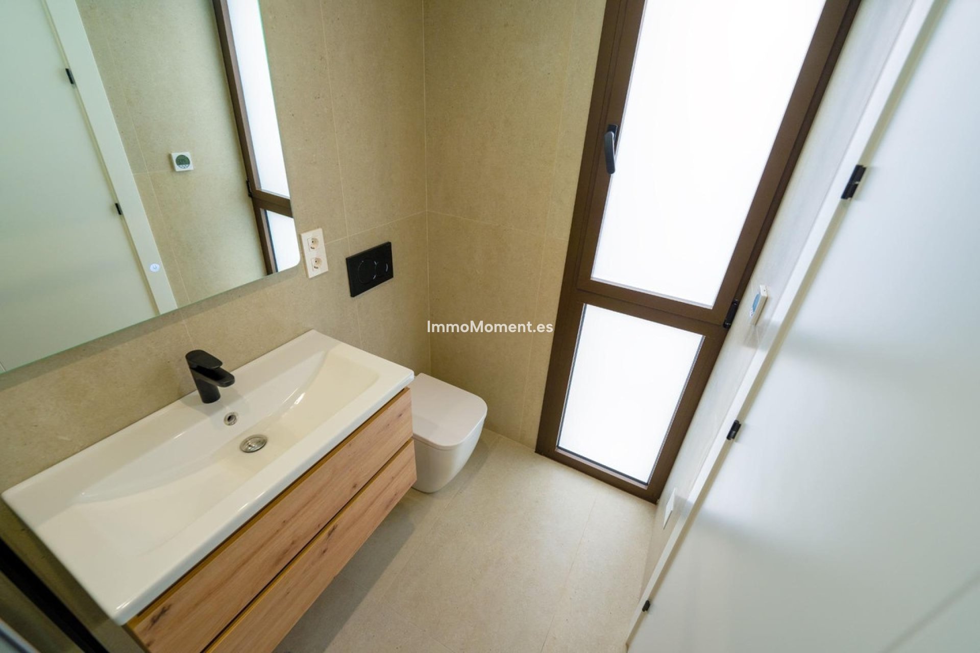 Bestaande woning - Vrijstaande villa - Almoradí - Almoradi Centro