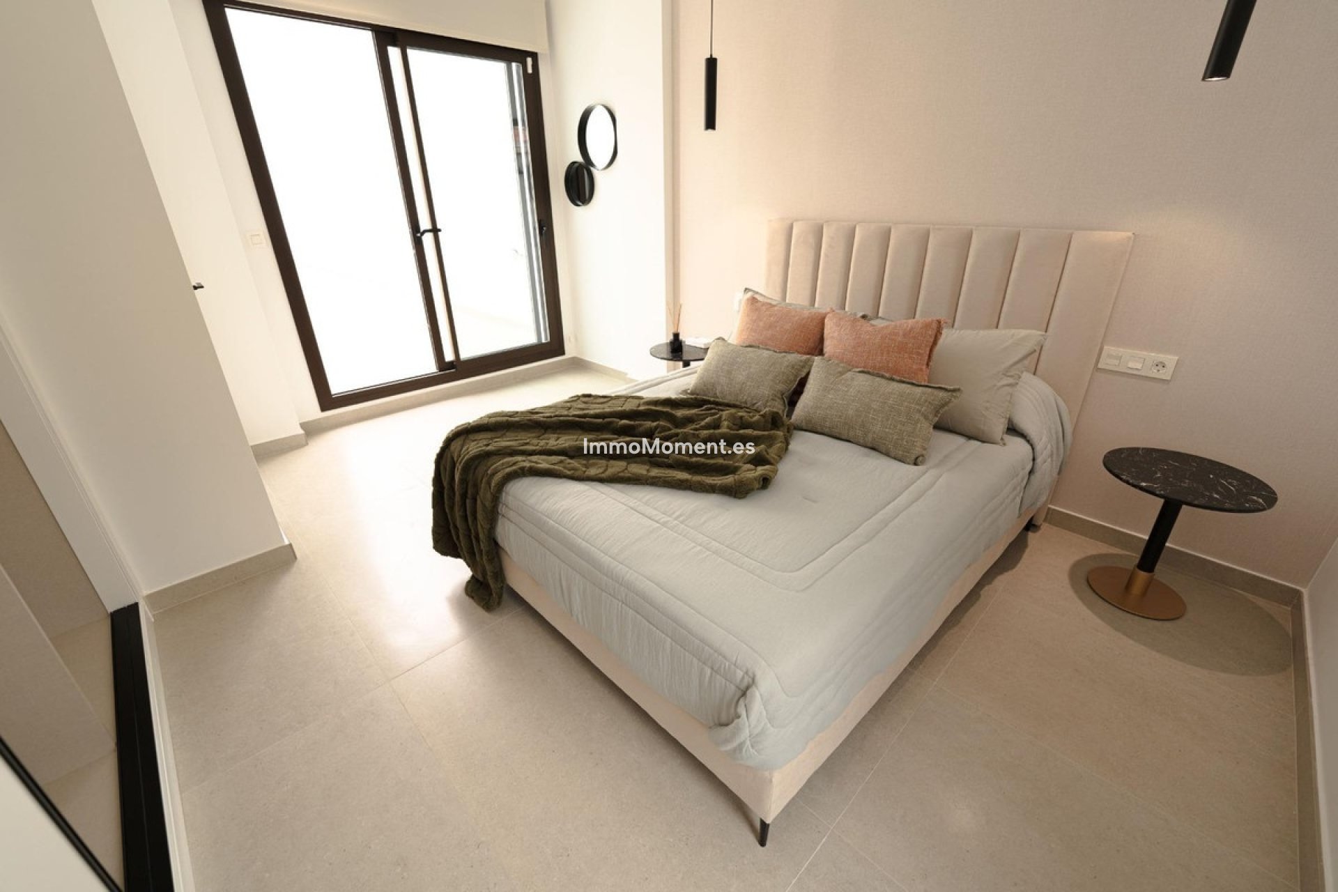 Bestaande woning - Vrijstaande villa - Almoradí - Almoradi Centro