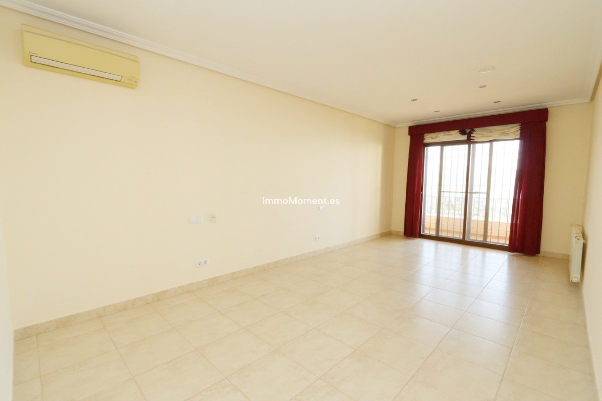 Bestaande woning - Vrijstaande villa - Altea - Altea Centro