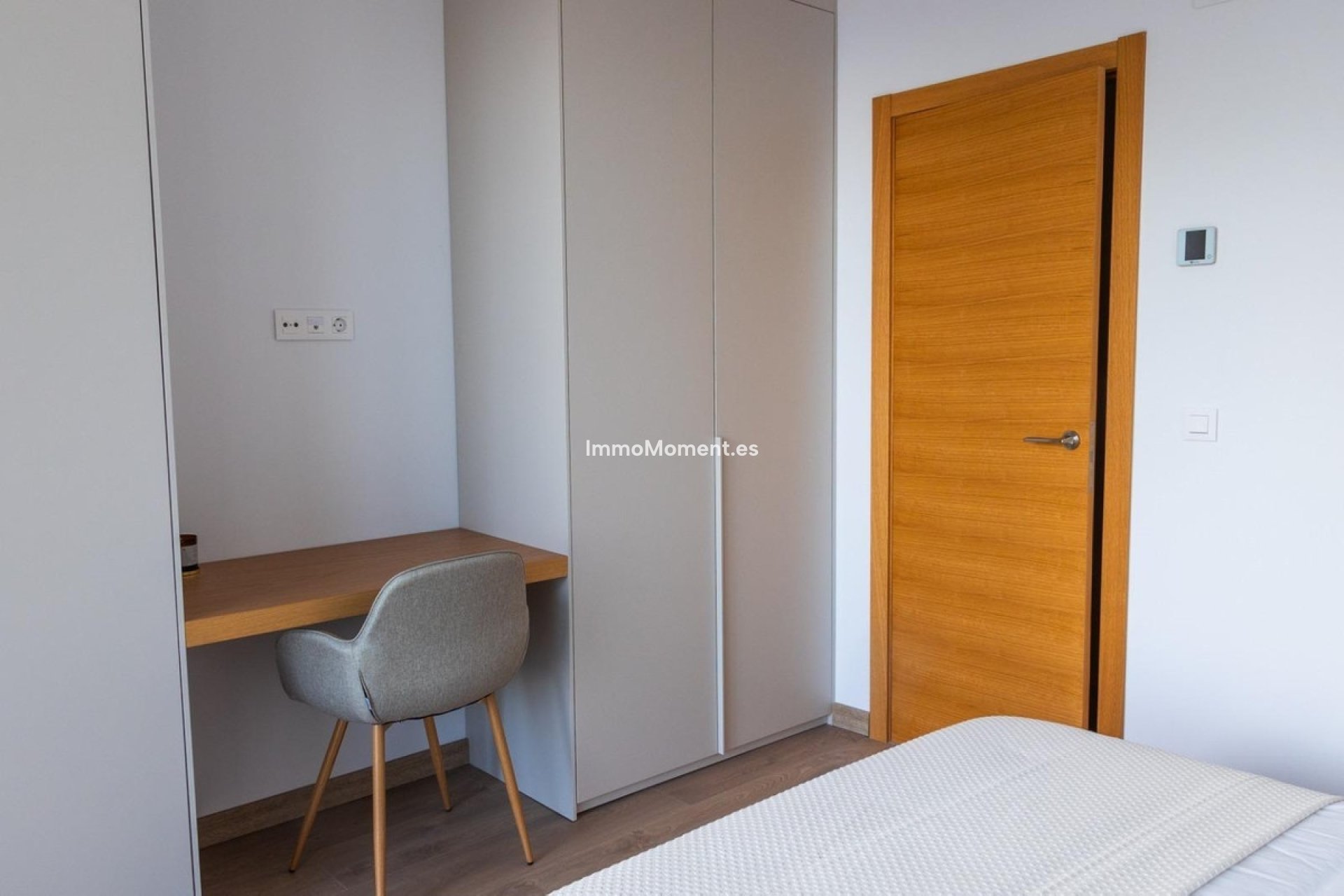 Bestaande woning - Vrijstaande villa - Altea - Altea Centro