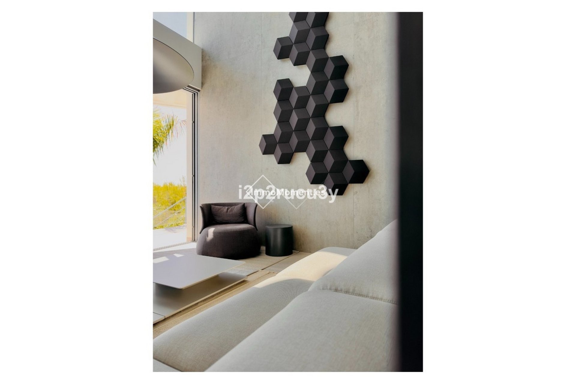 Bestaande woning - Vrijstaande villa - Altea - Altea Hills