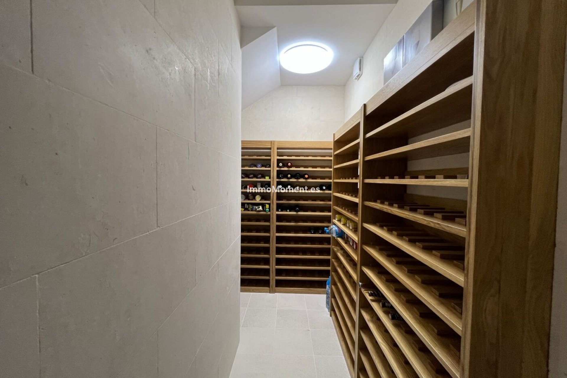 Bestaande woning - Vrijstaande villa - Altea - Altea Hills