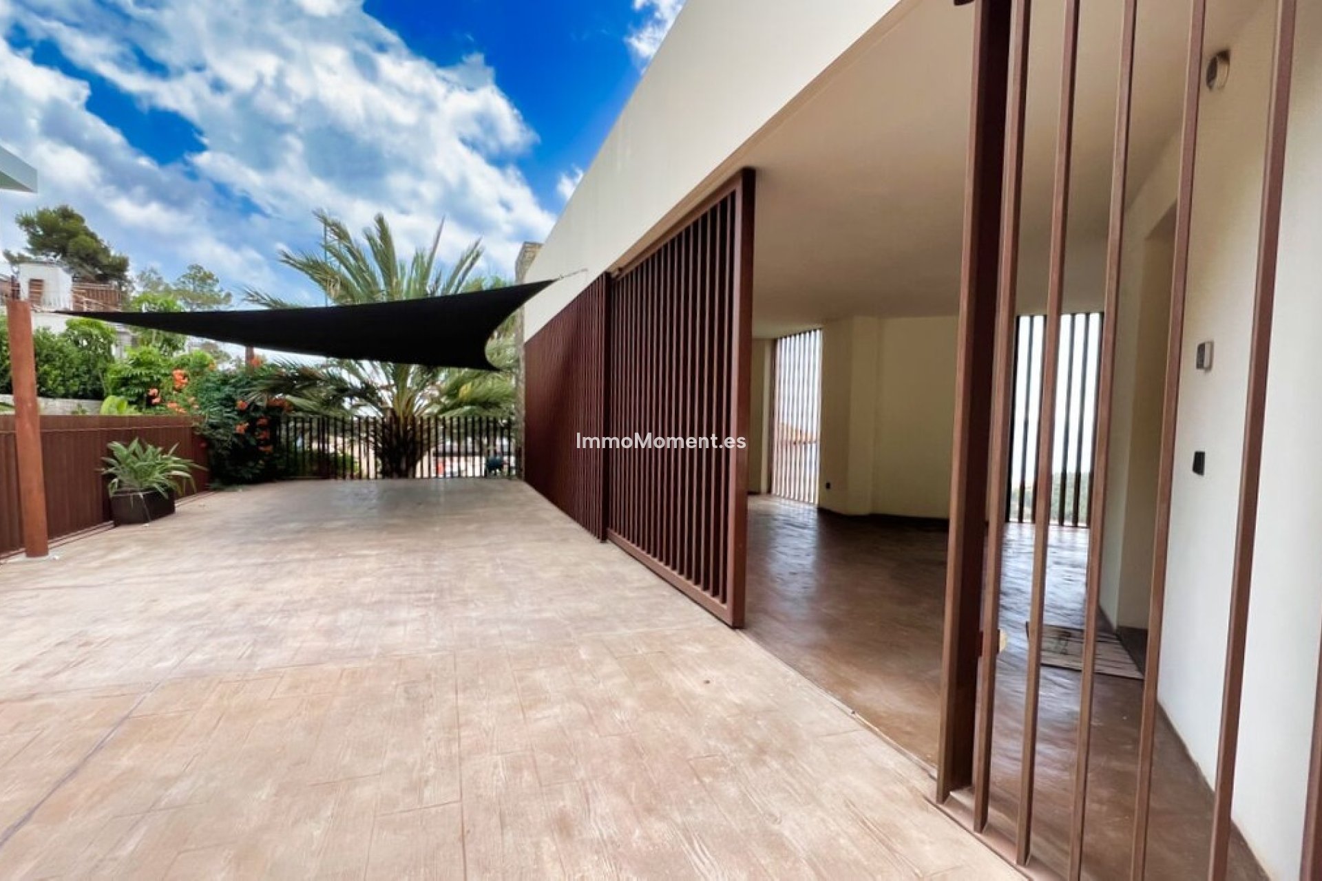 Bestaande woning - Vrijstaande villa - Altea - Altea Hills