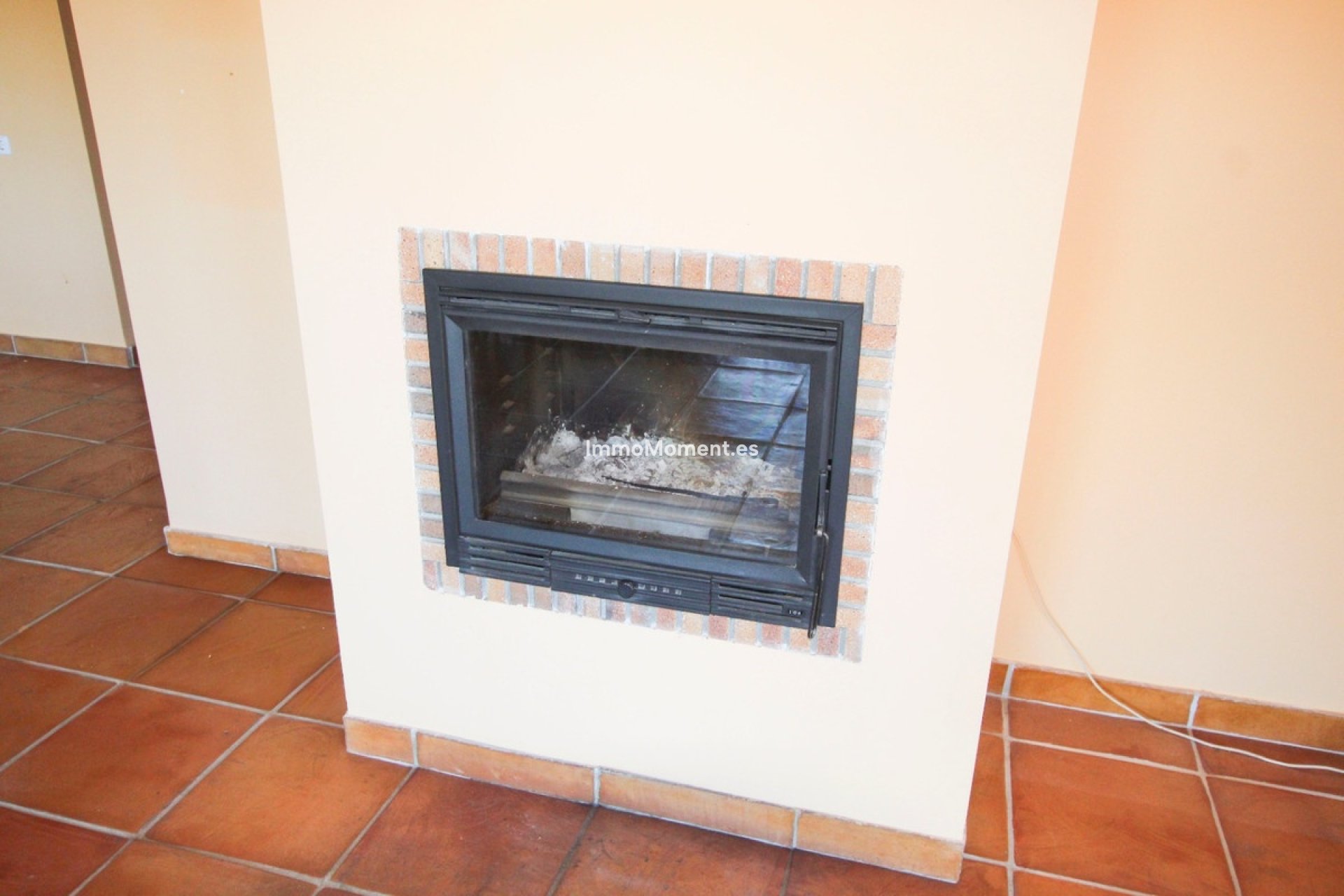 Bestaande woning - Vrijstaande villa - Altea - Altea la Vieja - Altea la Vella