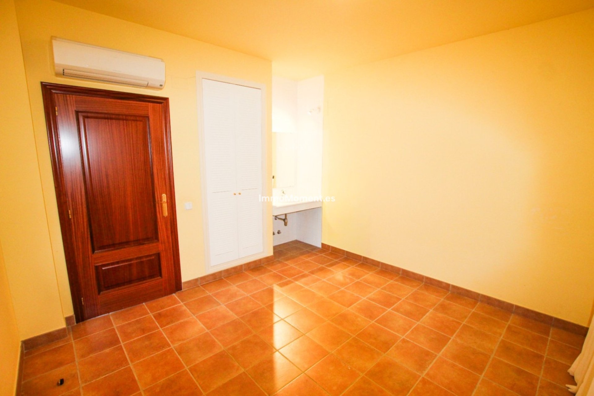 Bestaande woning - Vrijstaande villa - Altea - Altea la Vieja - Altea la Vella