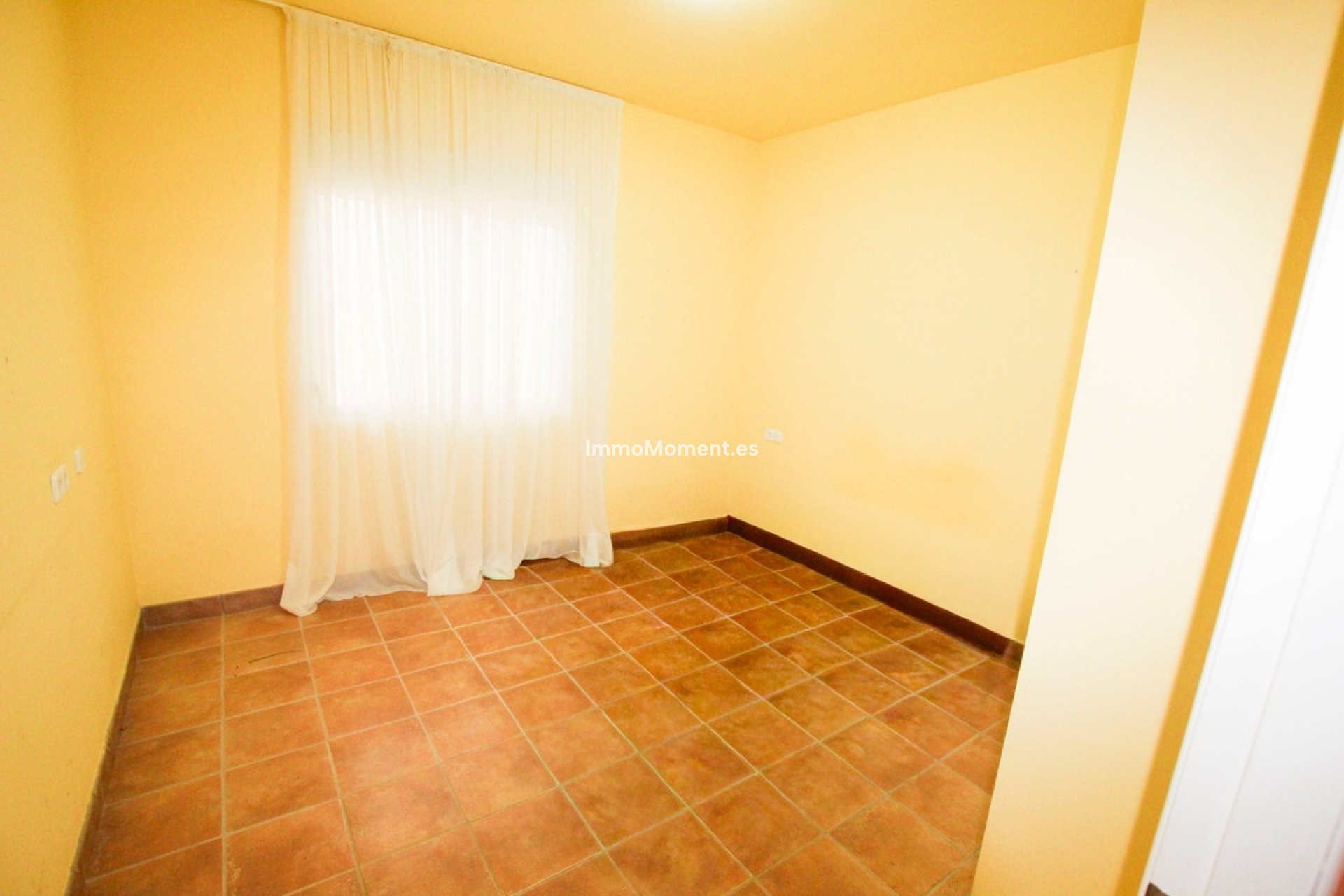 Bestaande woning - Vrijstaande villa - Altea - Altea la Vieja - Altea la Vella