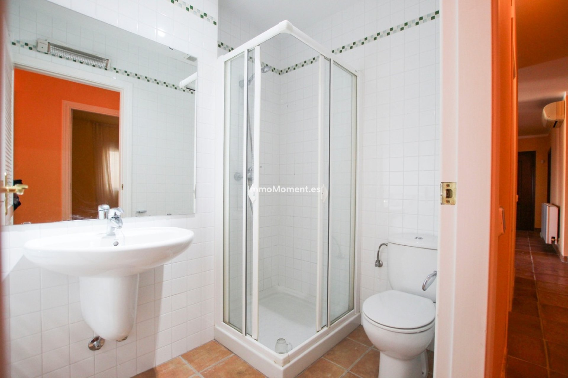 Bestaande woning - Vrijstaande villa - Altea - Altea la Vieja - Altea la Vella