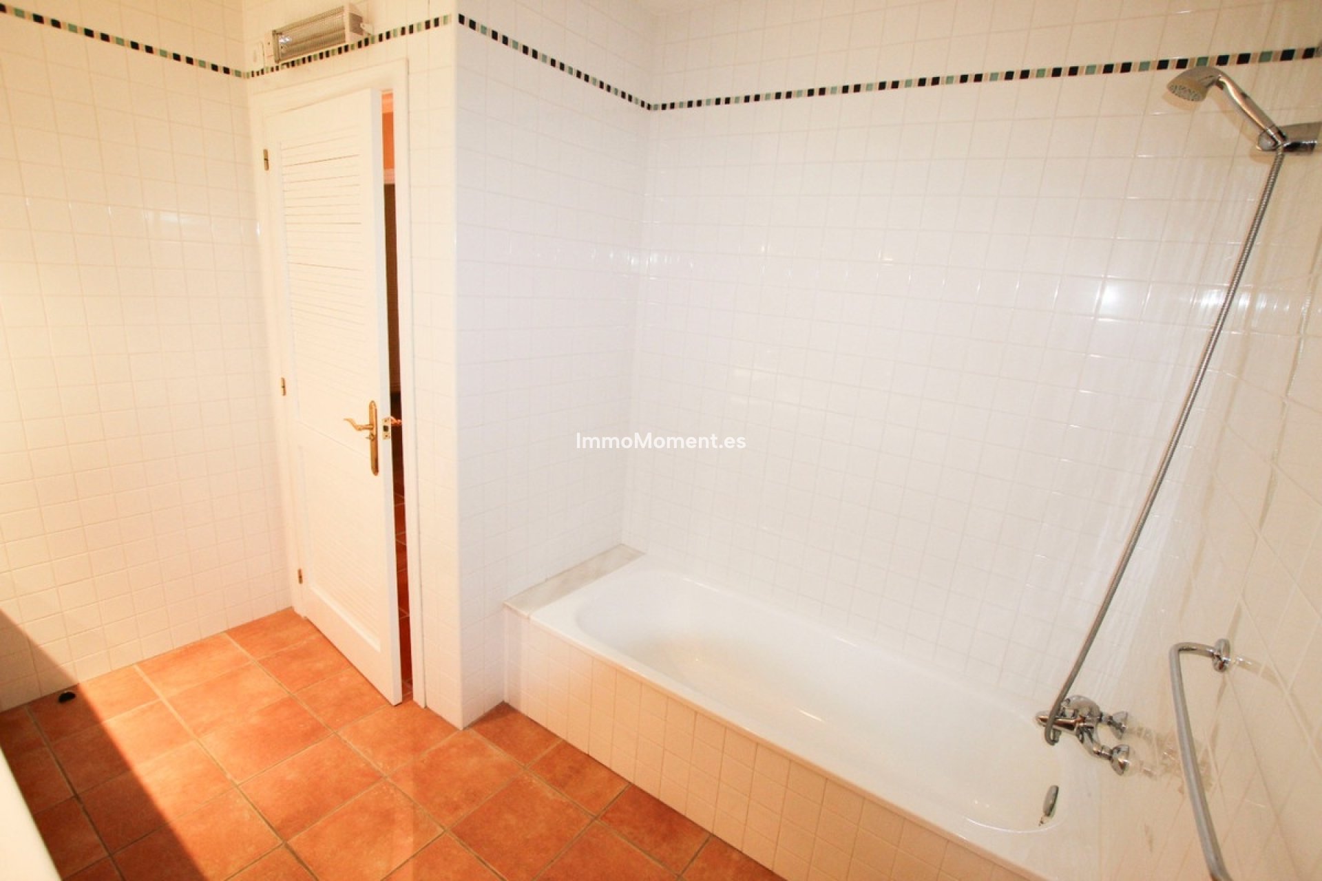 Bestaande woning - Vrijstaande villa - Altea - Altea la Vieja - Altea la Vella