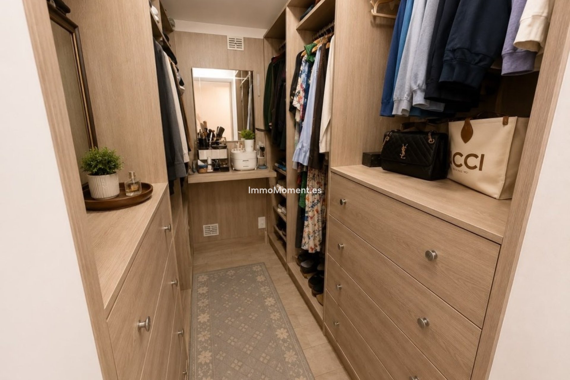Bestaande woning - Vrijstaande villa - Altea - Altea la Vieja - Altea la Vella